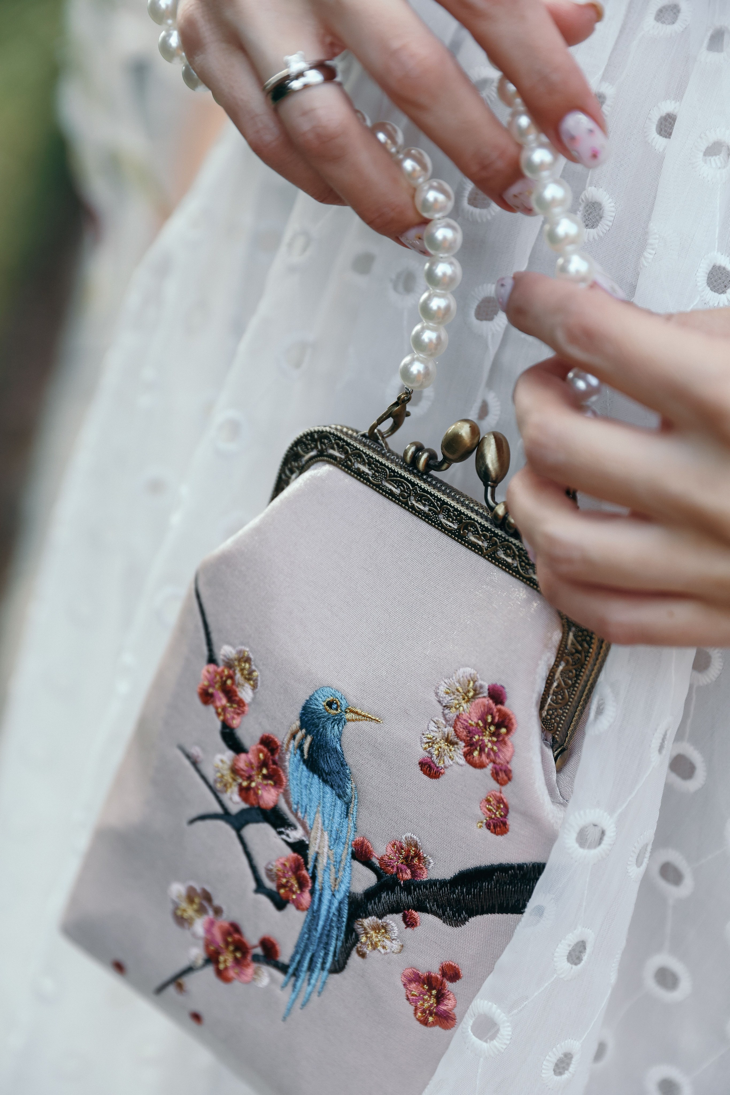 Анонс свадьба Станислав и Анна (дворец Харакс). Свадебный и семейный фотограф в Севастополе и Крыму Анастасия Сураева