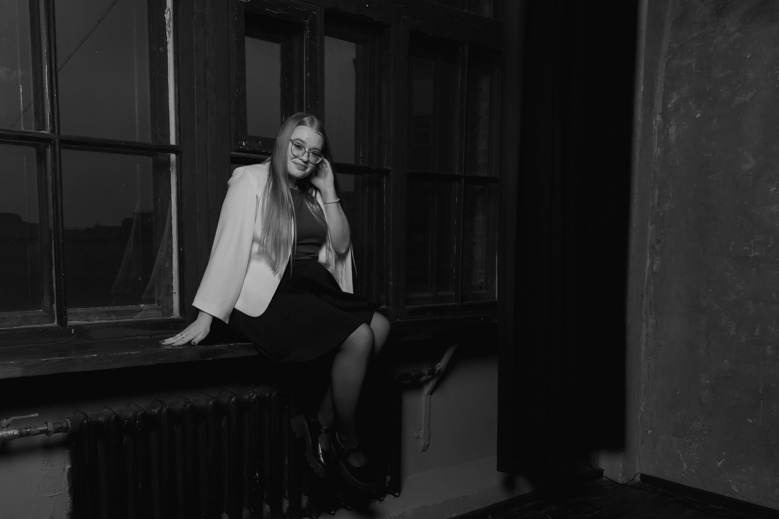 Психология — история Виктории: Восстановление после измены