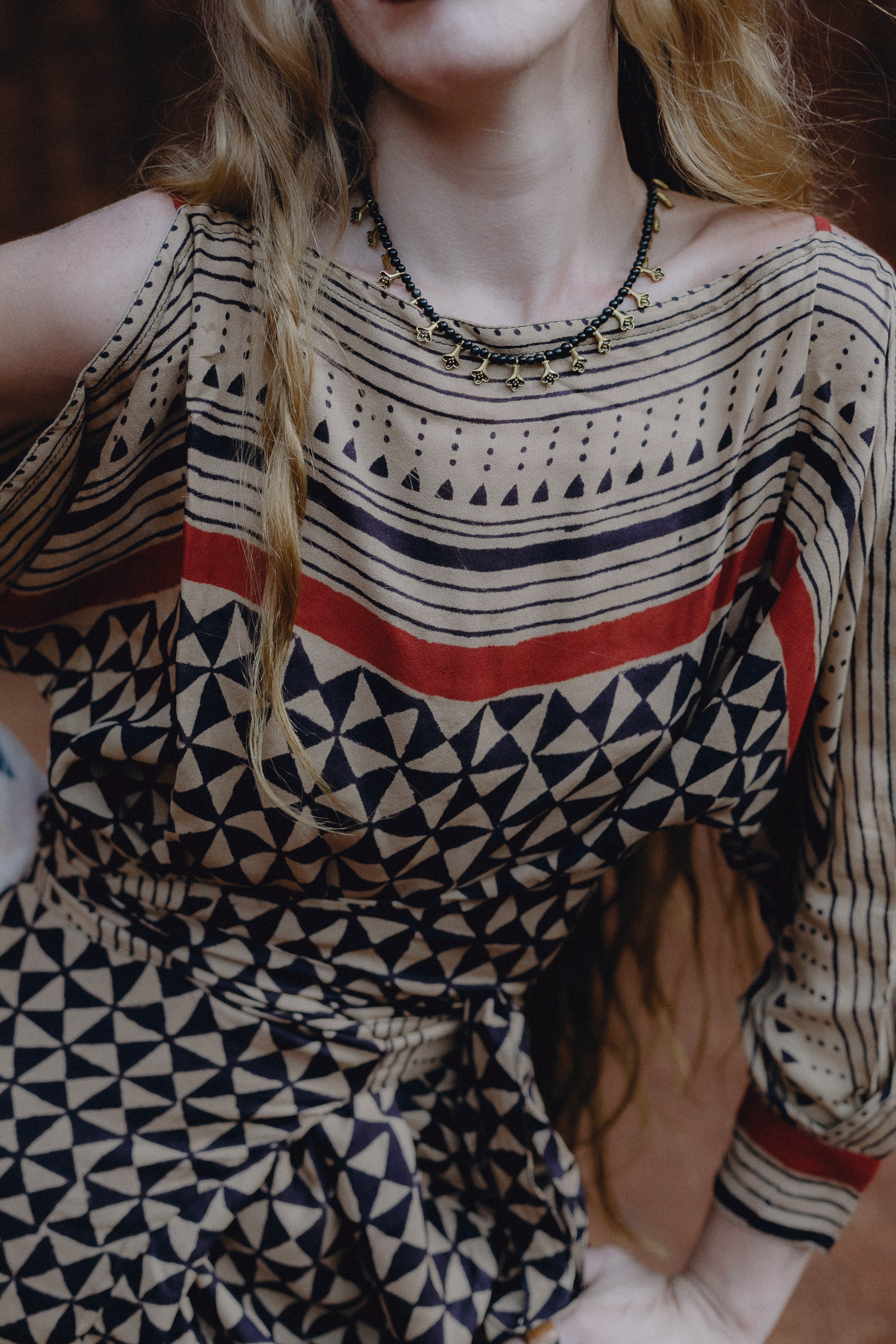 ALEKAI. Фотограф в Москве