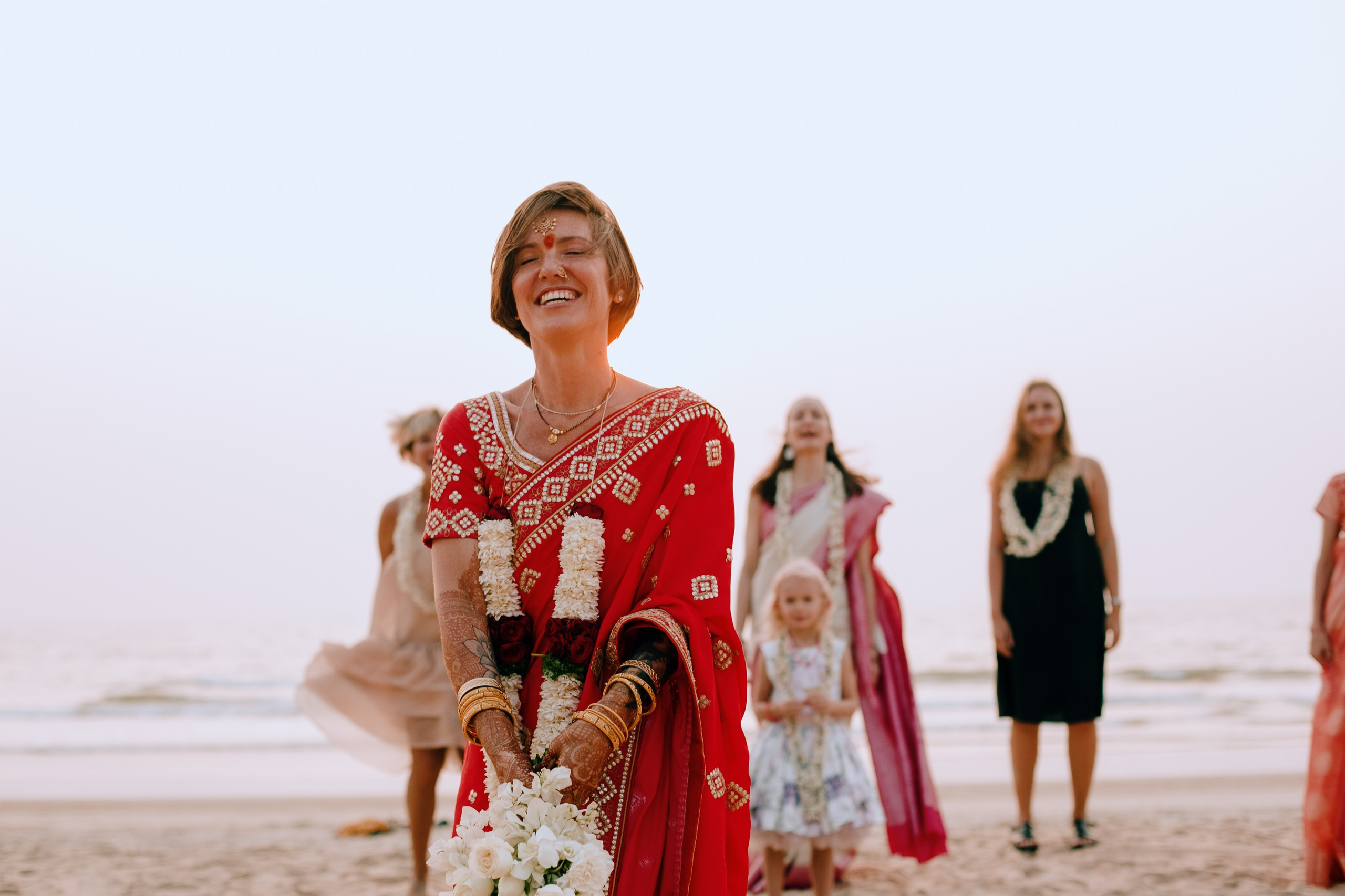 Ирина и Борис. Портретный и fashion фотограф в Москве — Елена Якушина