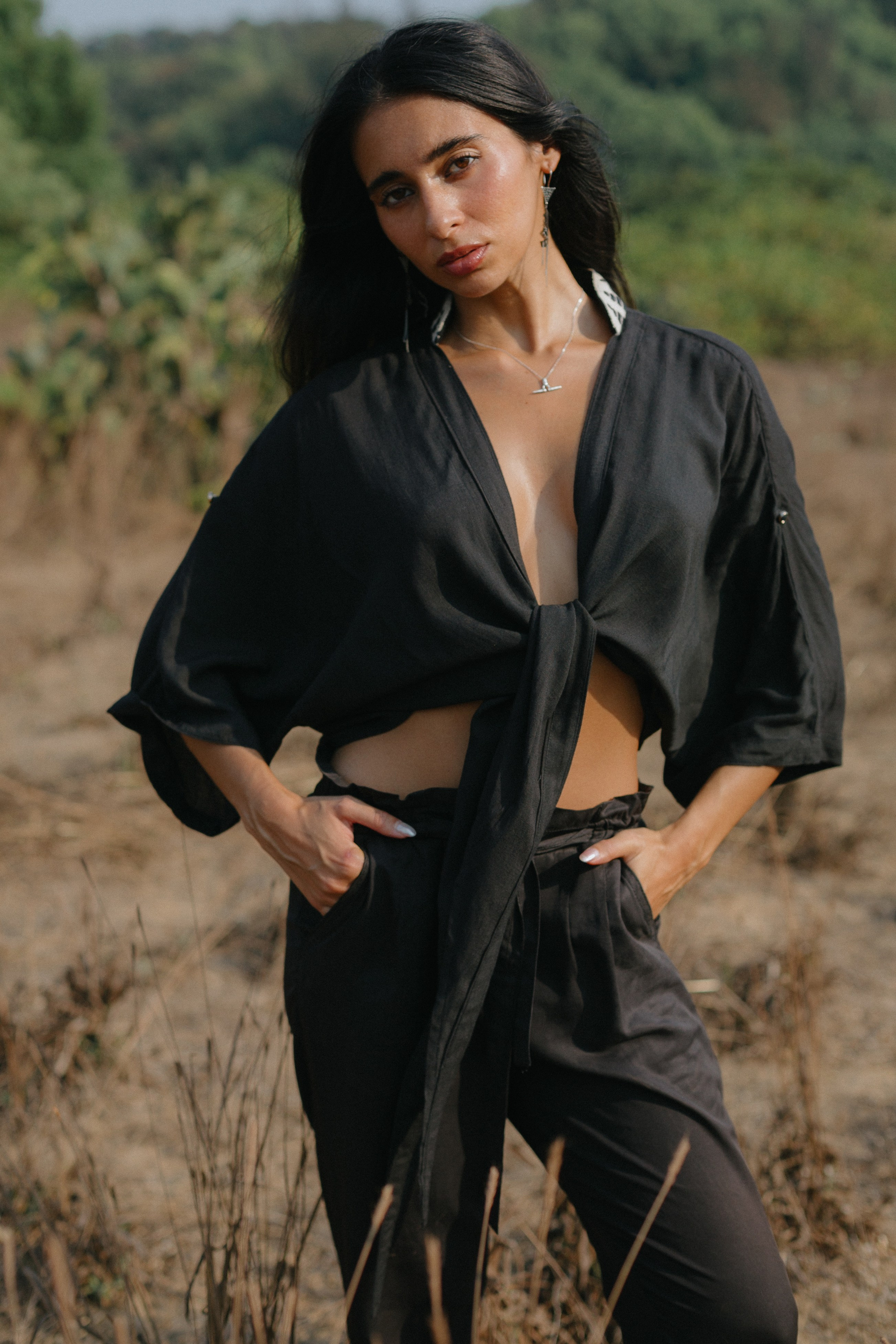 AMANZI. Фотограф в Москве