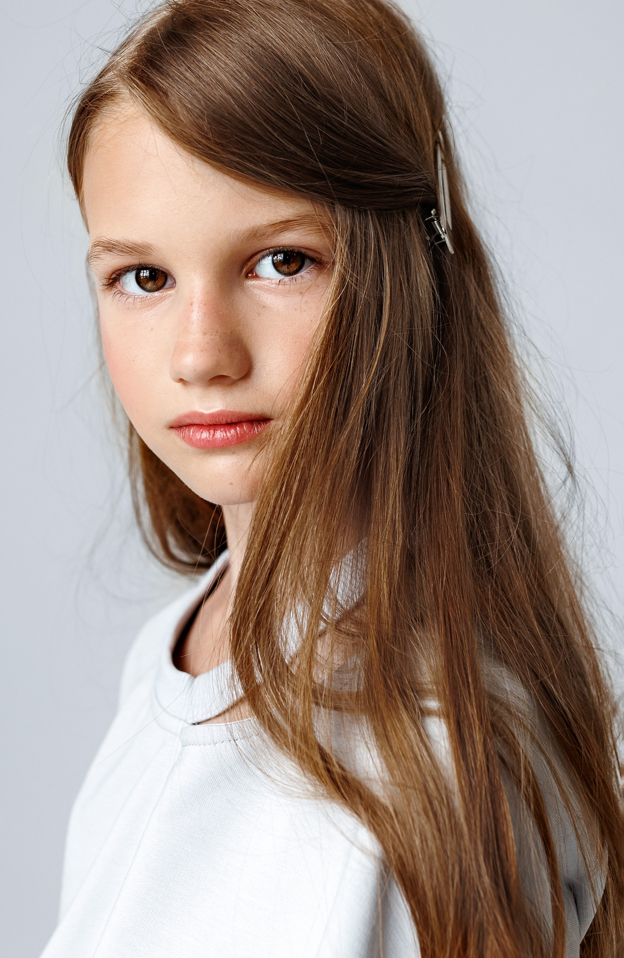 Эмилия. Фотограф в Москве Соколовская Ирина