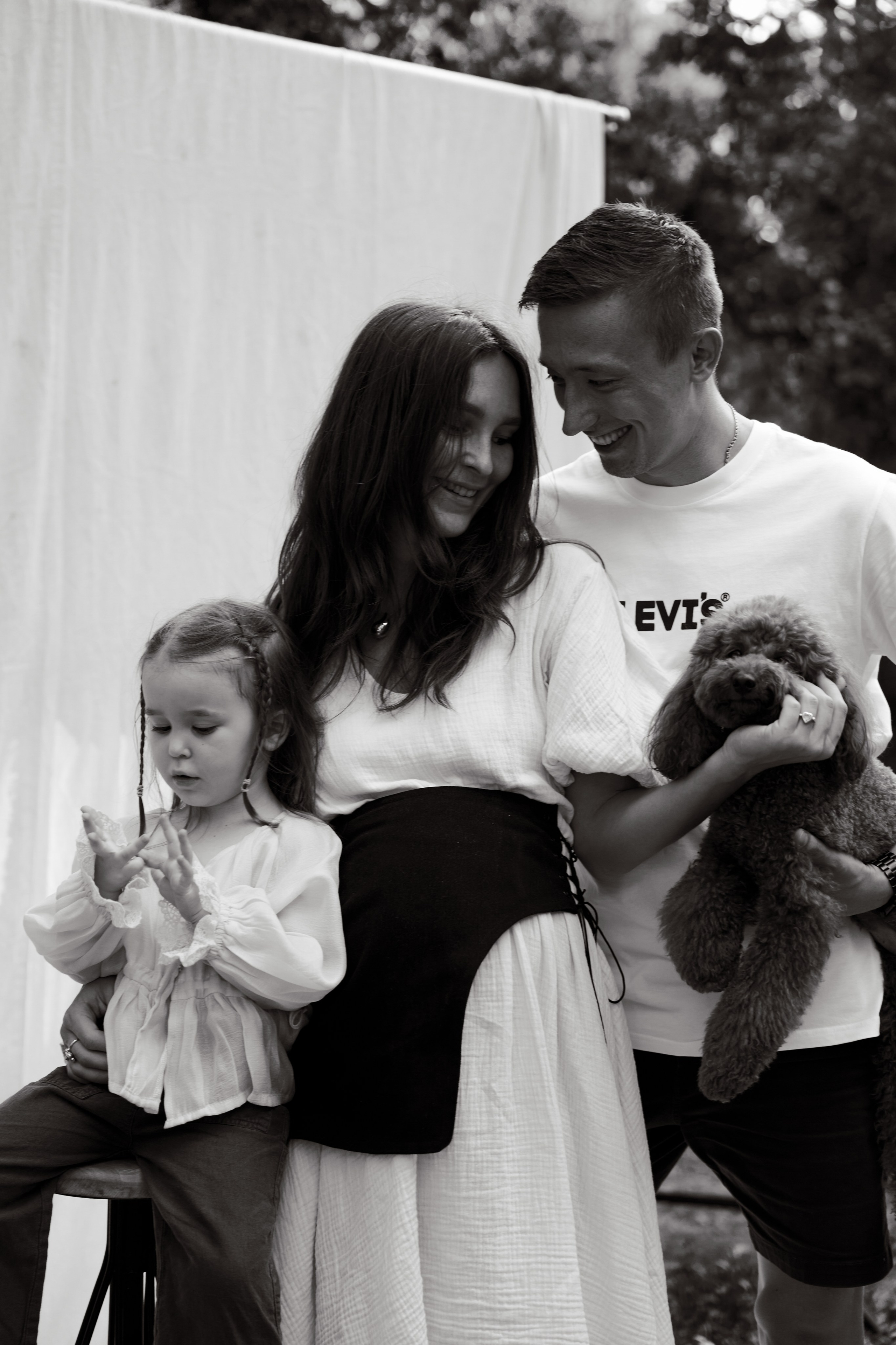 1+1=5. Фотограф Москва и Екатеринбург. Максимова Соня