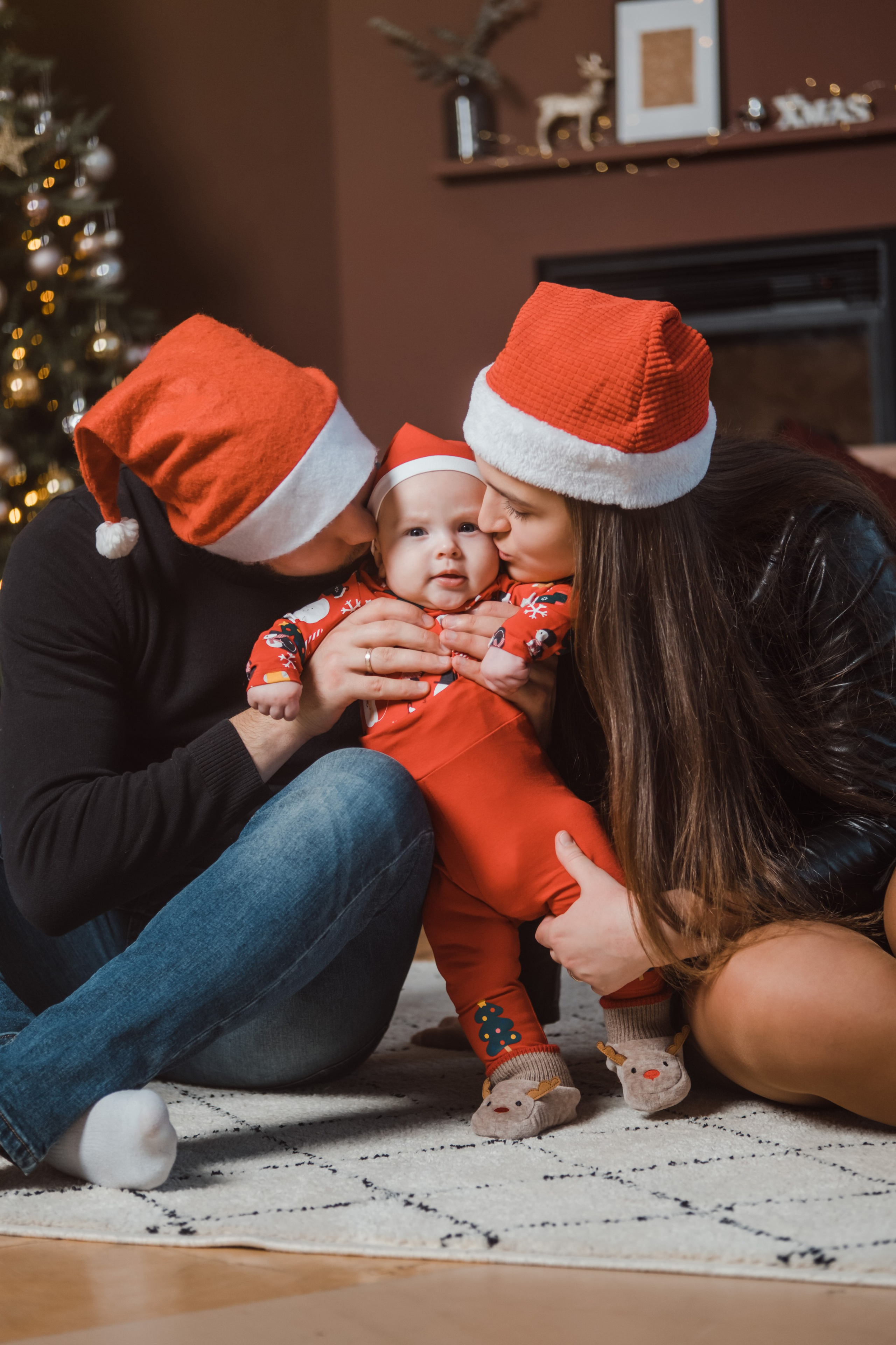 Семейные съёмки. Фото и Видео в Сочи | Власкина Маргарита