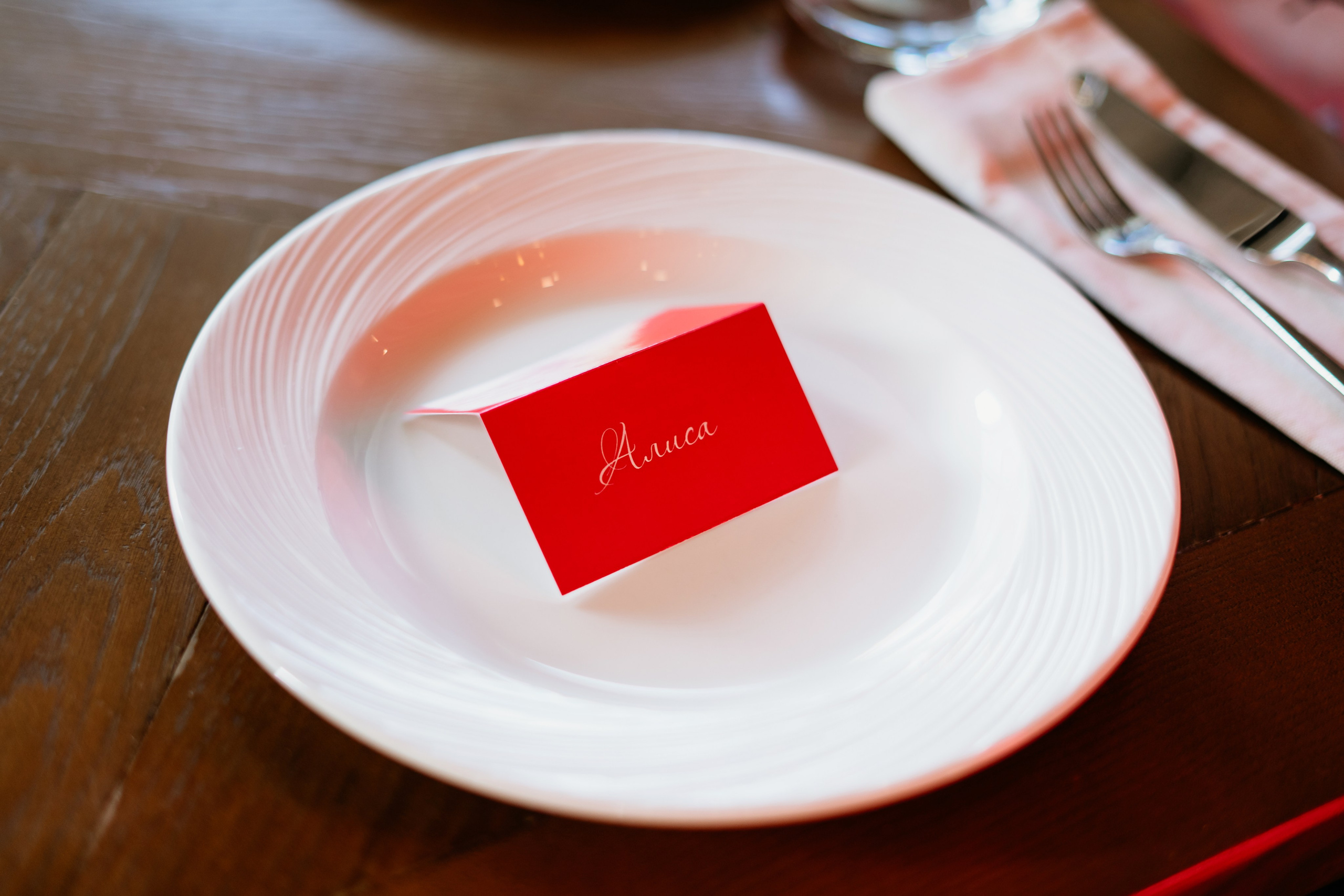 Алисе 18 лет / Matador. Фотограф мероприятий в Ростове-на-Дону Есманская Елена