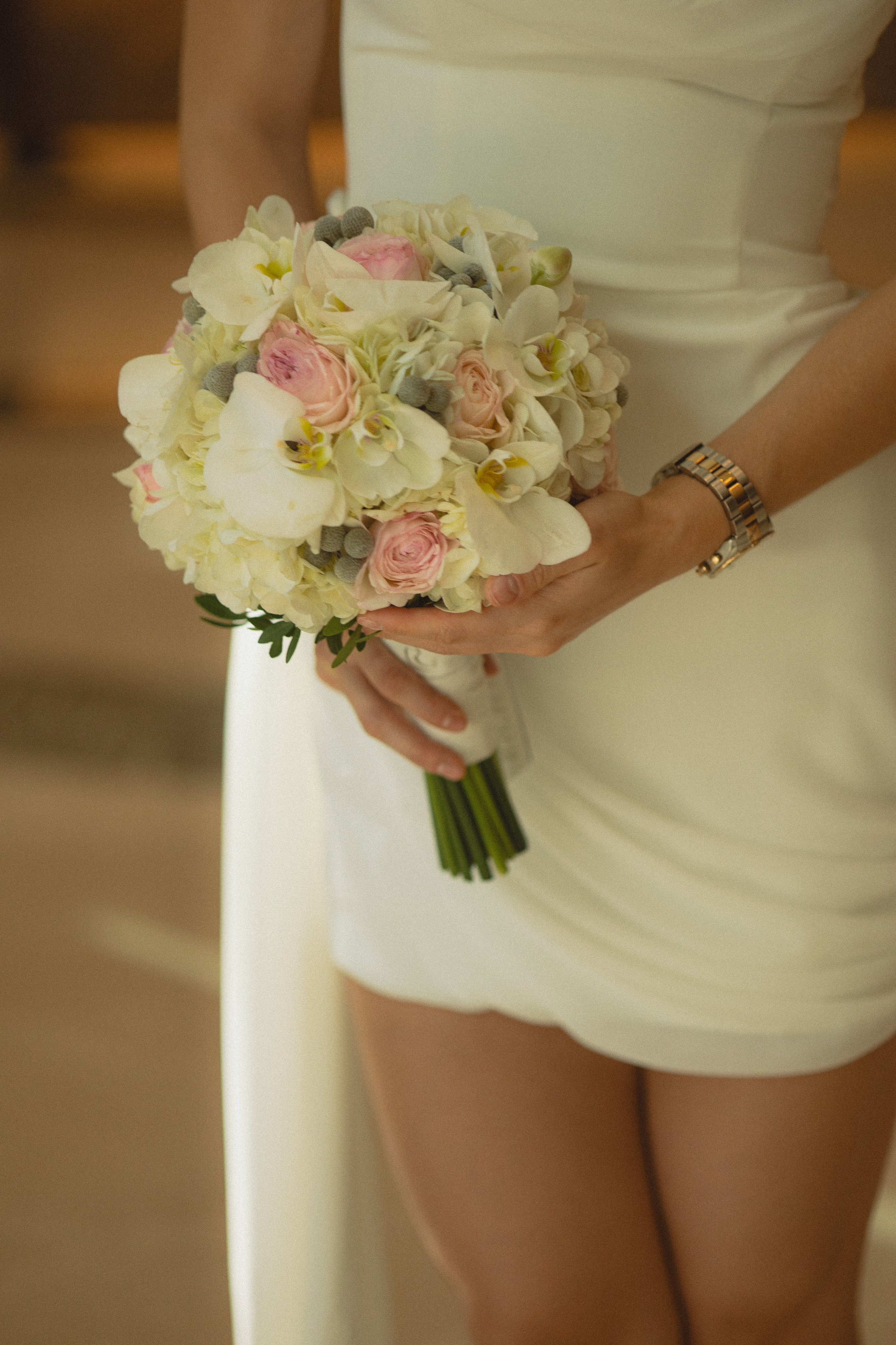 Мария. Alesya Gee Photographer Uzbekistan