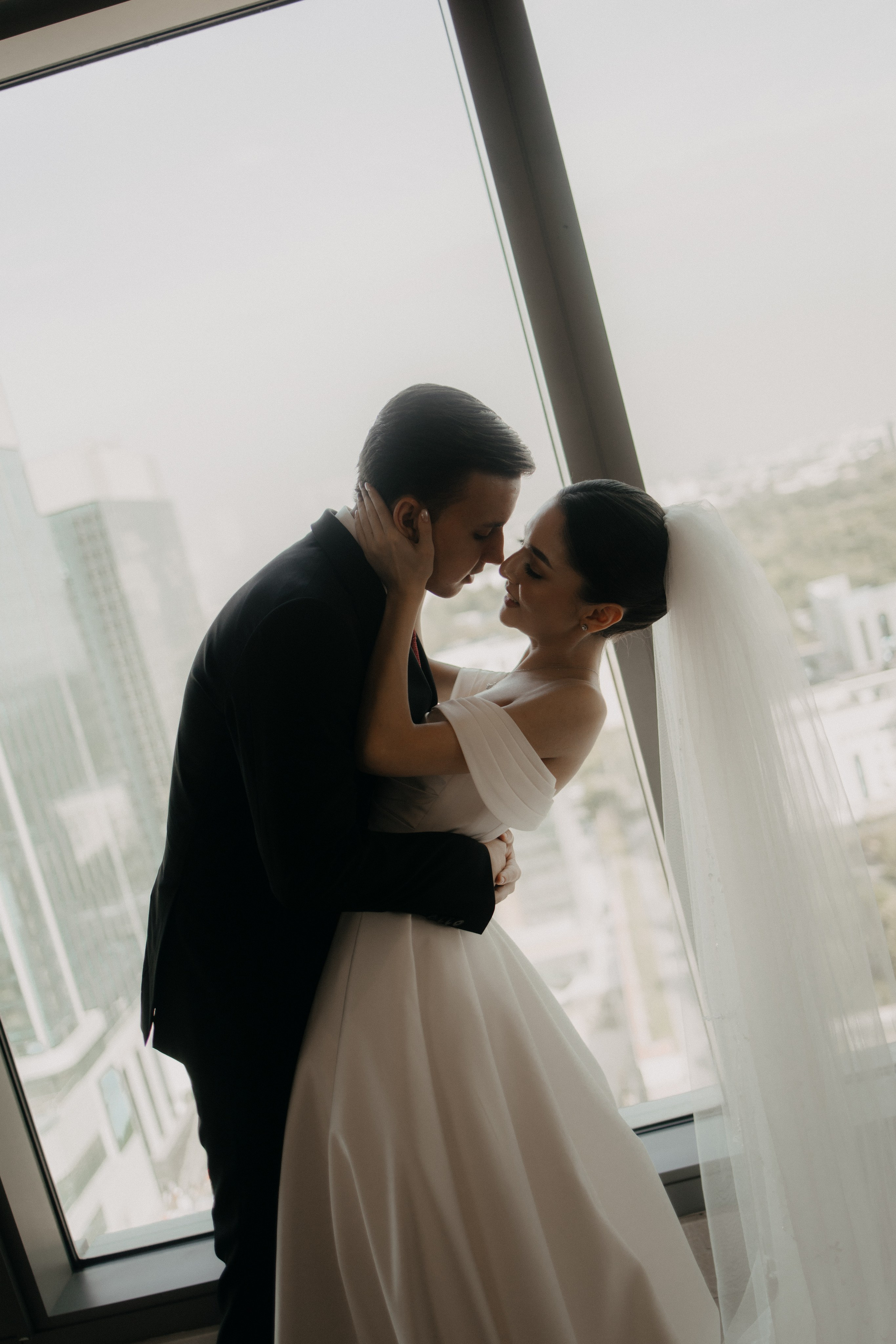 Саломат. Alesya Gee Photographer Uzbekistan