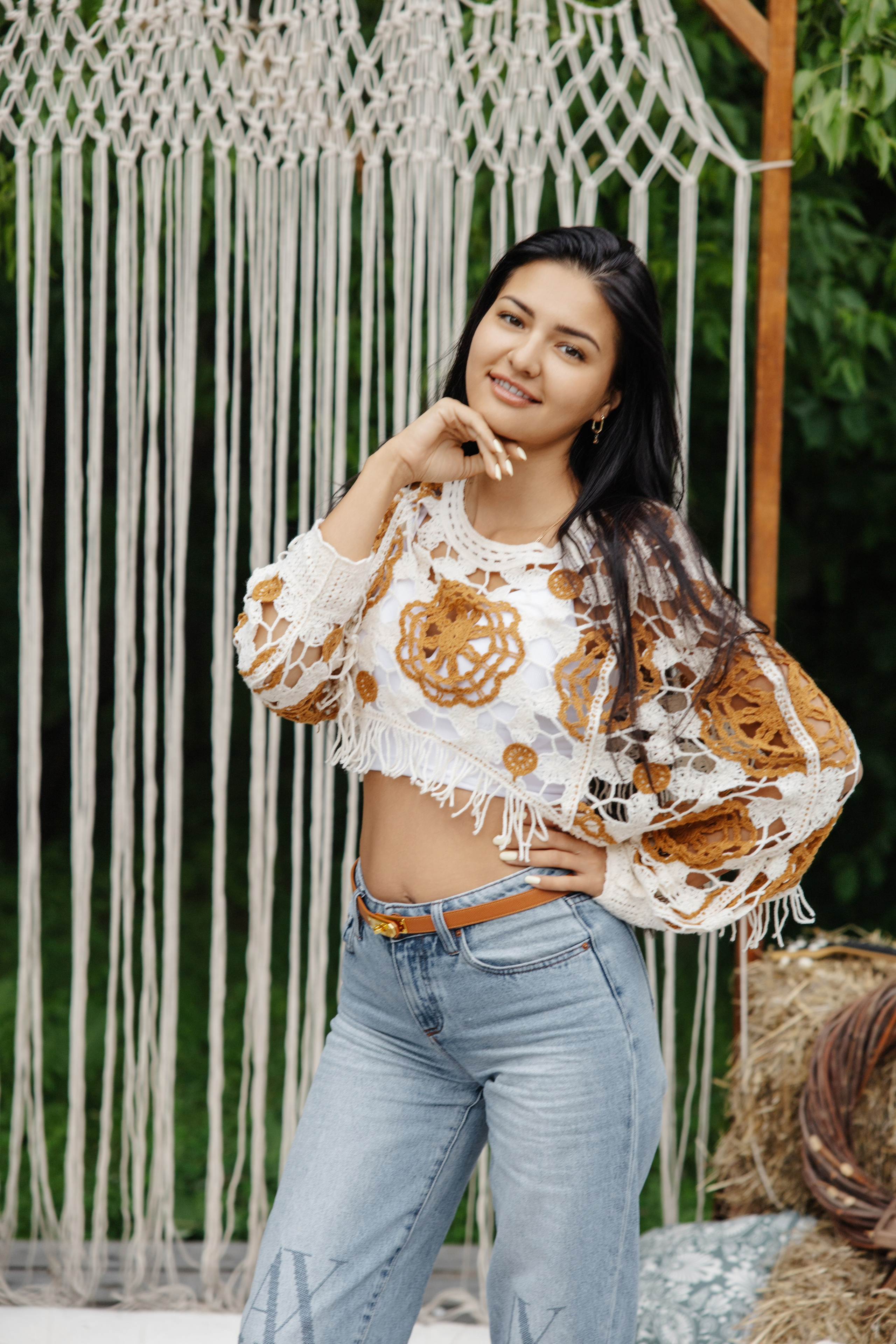 ГРЕНАДА. Фотограф в Красноярске