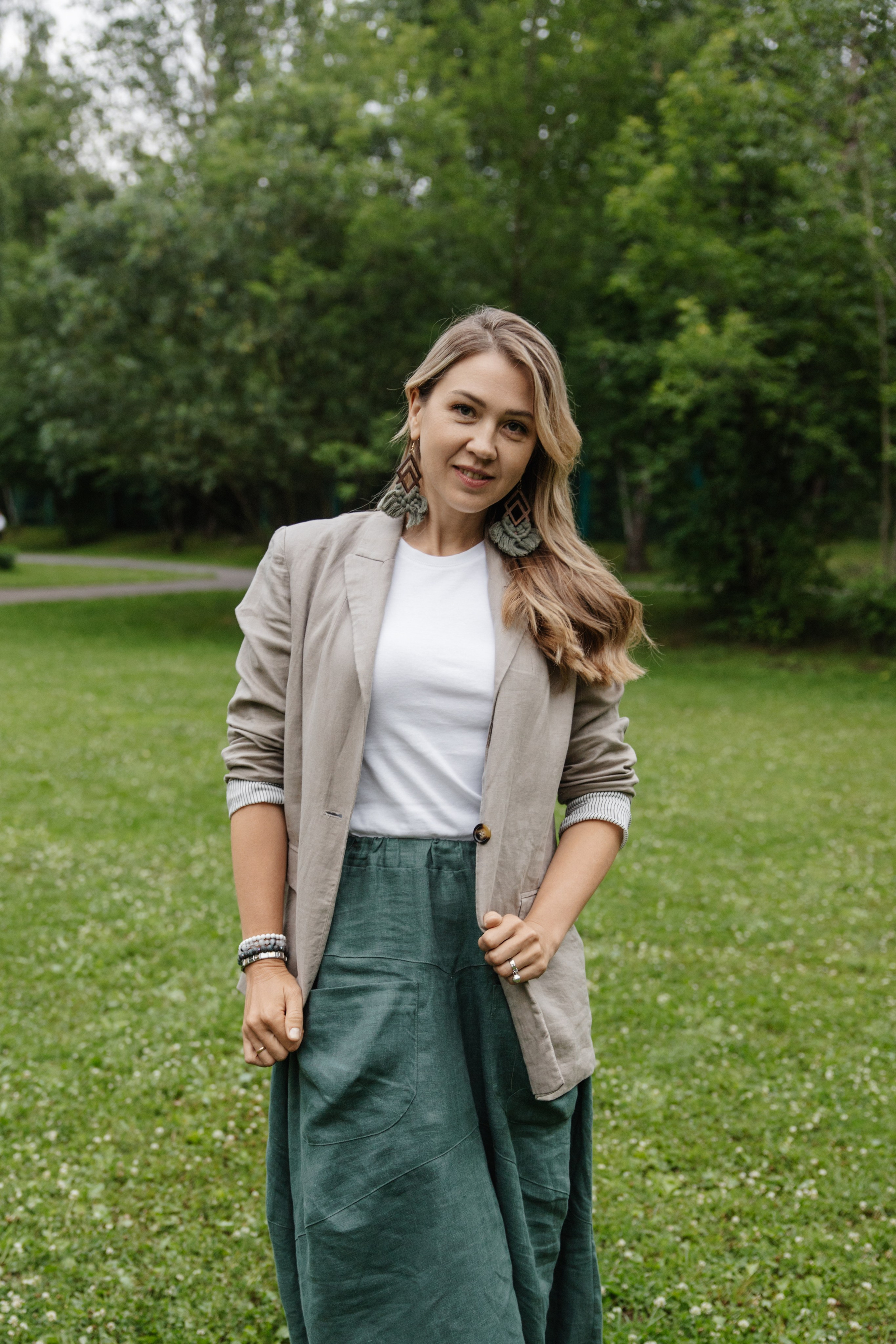 ГРЕНАДА. Фотограф в Красноярске