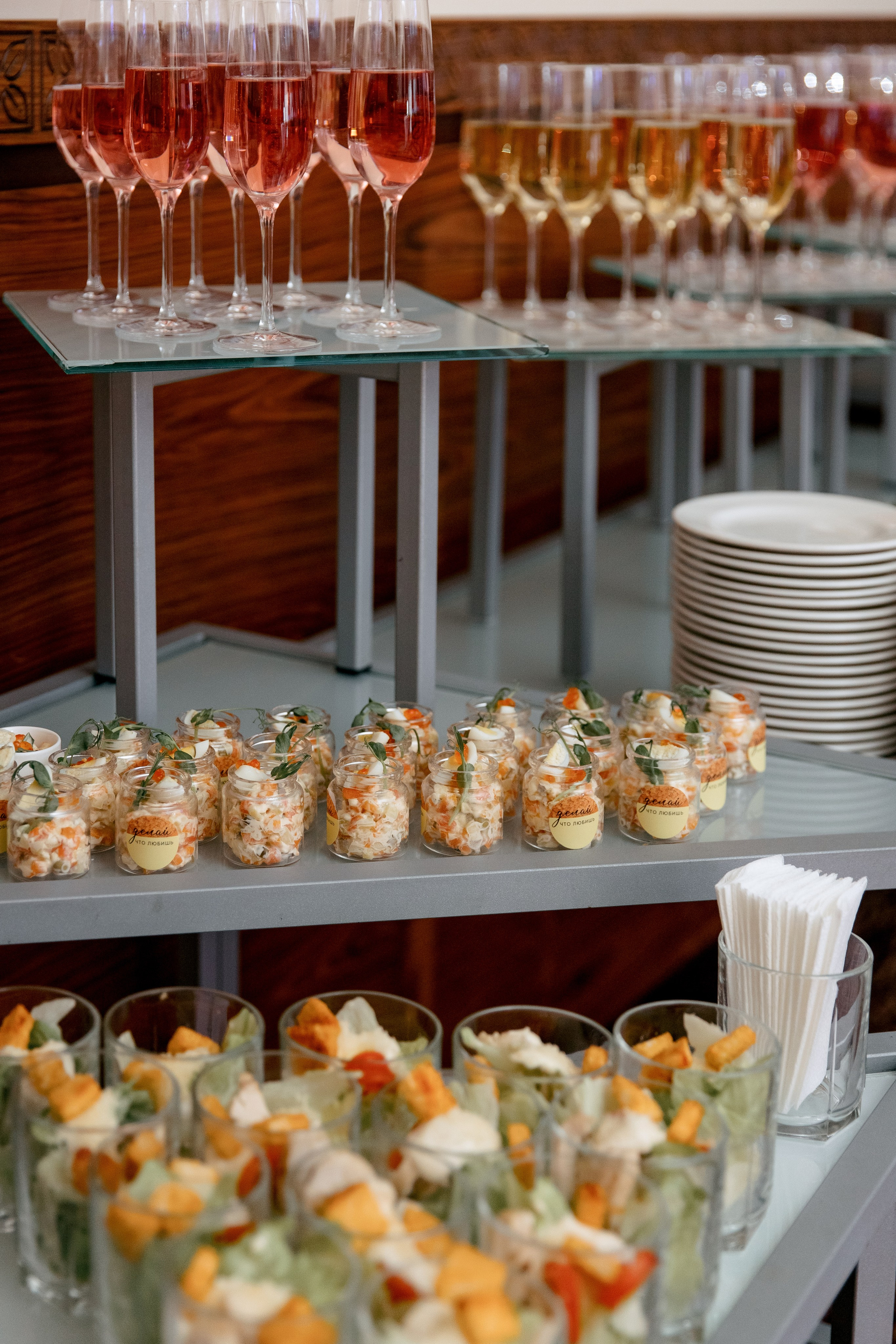 ПОКОЛЕНИЕ БУДУЩЕГО. Фотограф в Красноярске