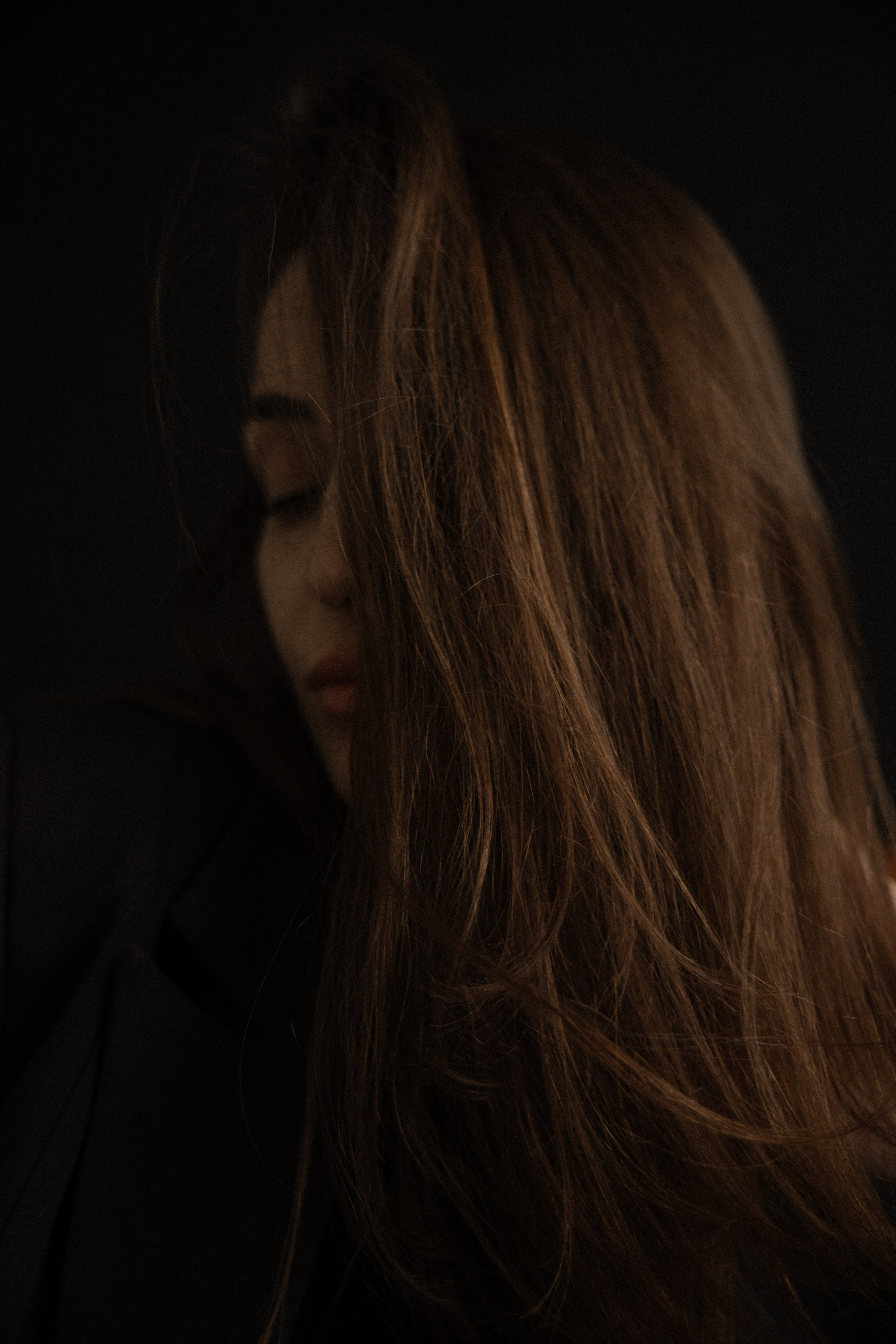 Айшатик. Семейный и детский фотограф в Махачкале ♡