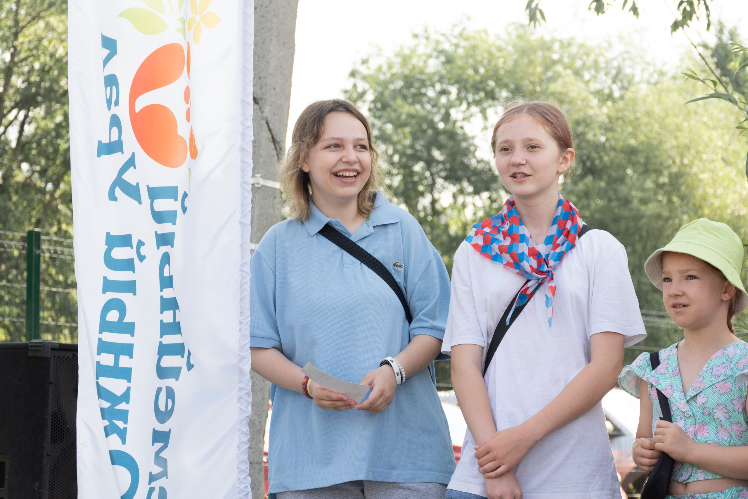 Урок по безопасности на воде (полный альбом). Фотограф Максим Буряк