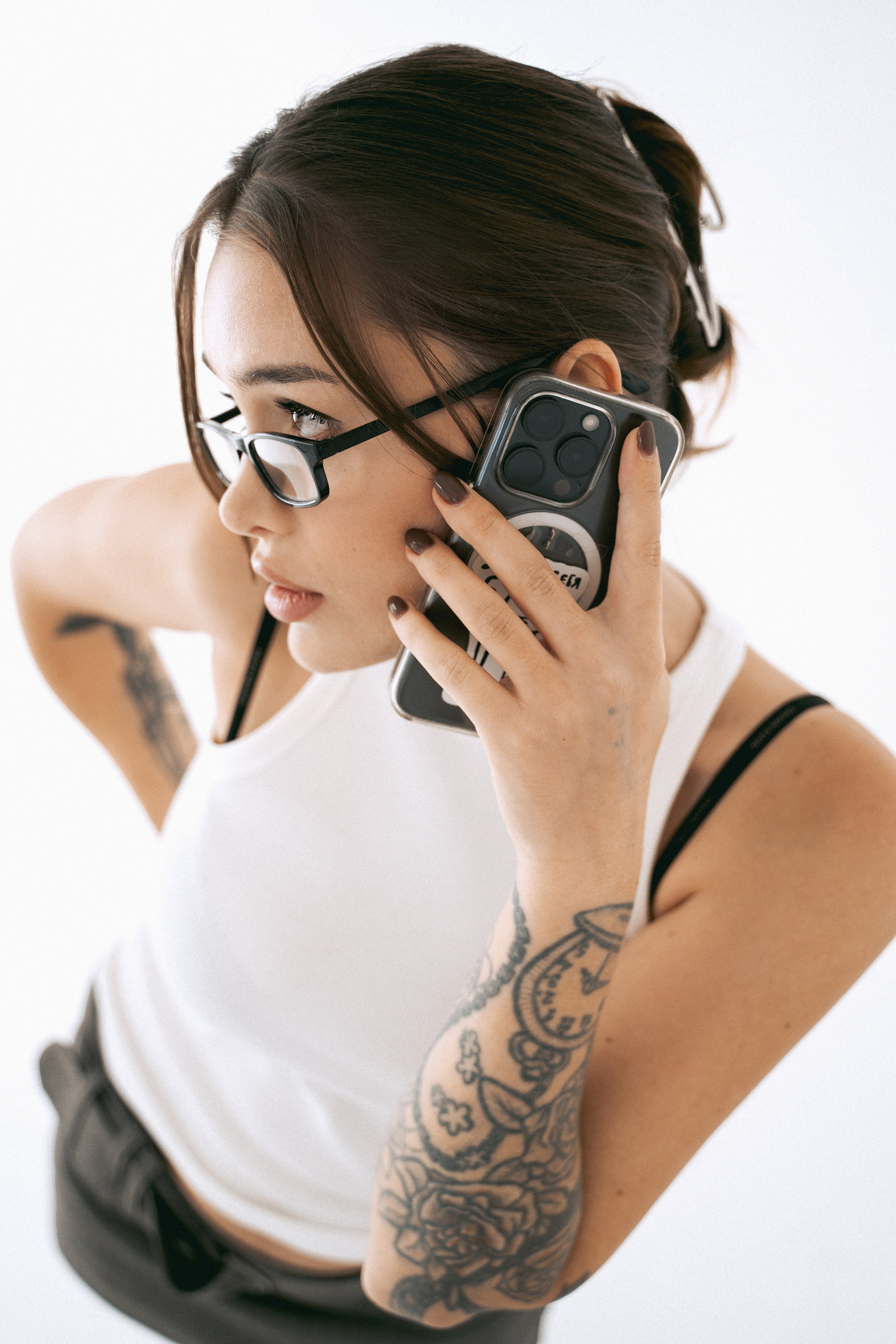 Julia. Photographer Rotterdam/Nederlands