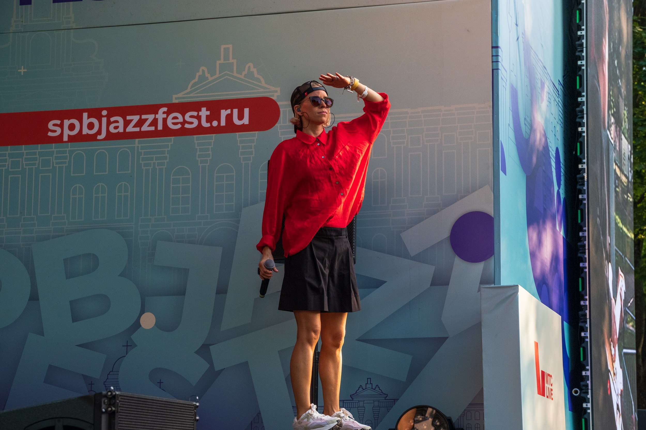 РЕПОРТАЖ. Фотограф в Санкт-Петербурге и Москве Юлия Паршакова