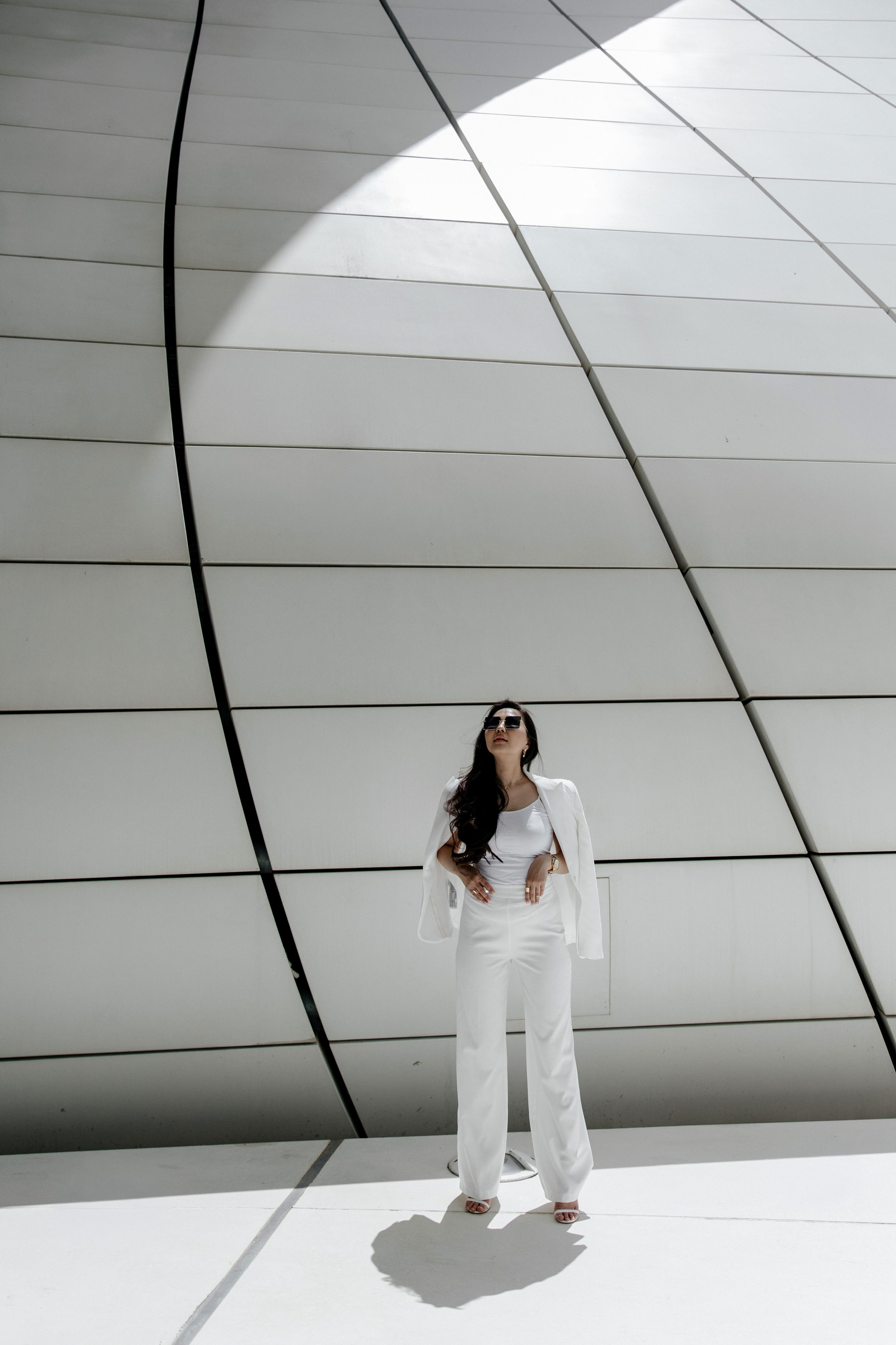 LOVE STORY IN BAKU. ___________________________________________________