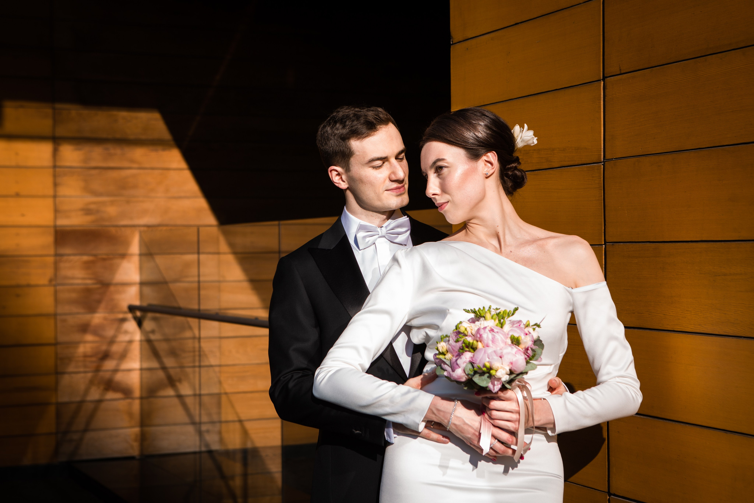 Барвиха Luxary Village. Фотограф Анна Анисимова. Свадьбы, портреты, творческий репортаж