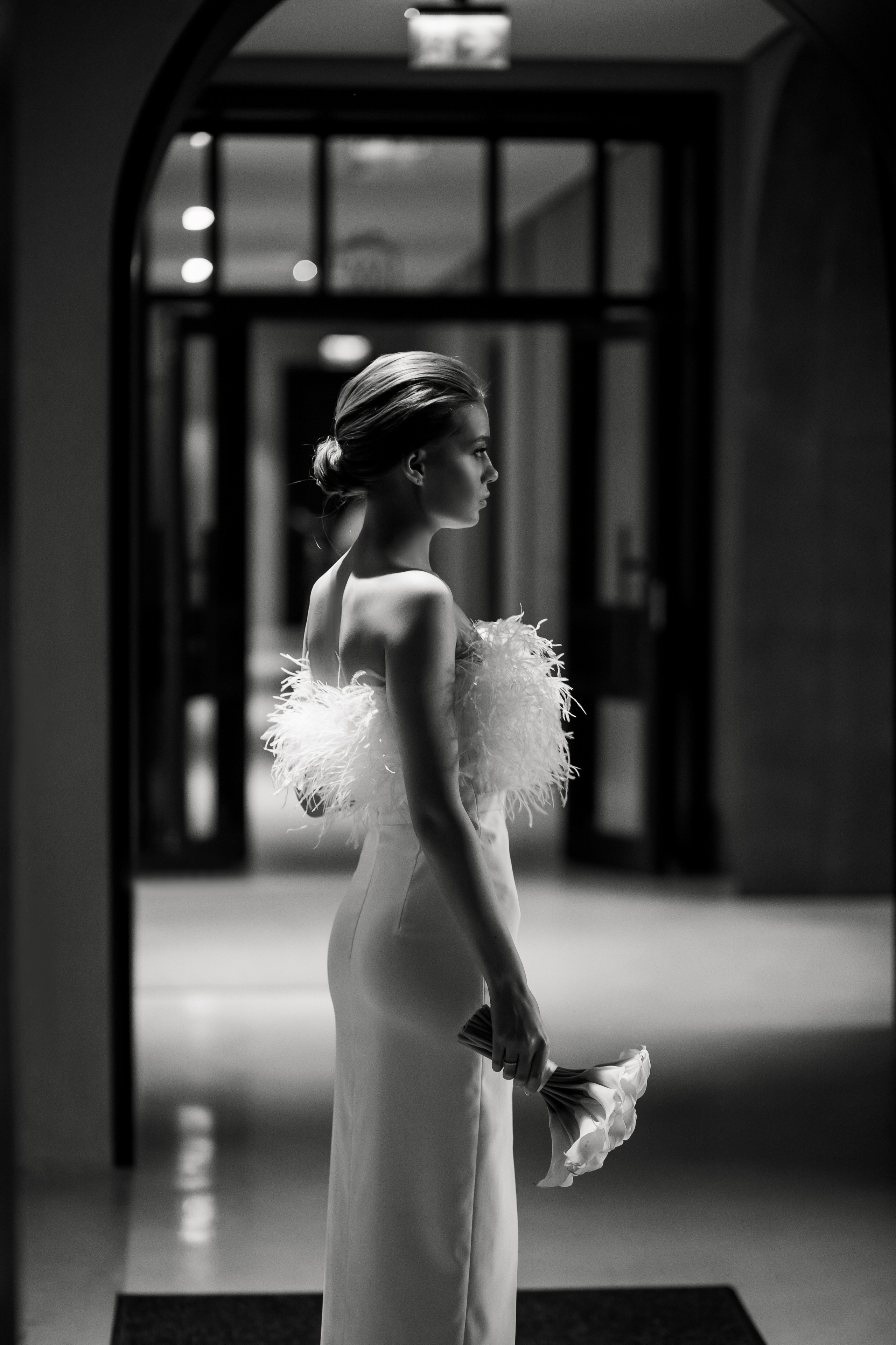 Ренат и Резиля. Салихов Марат, свадебный и репортажный фотограф в Казани