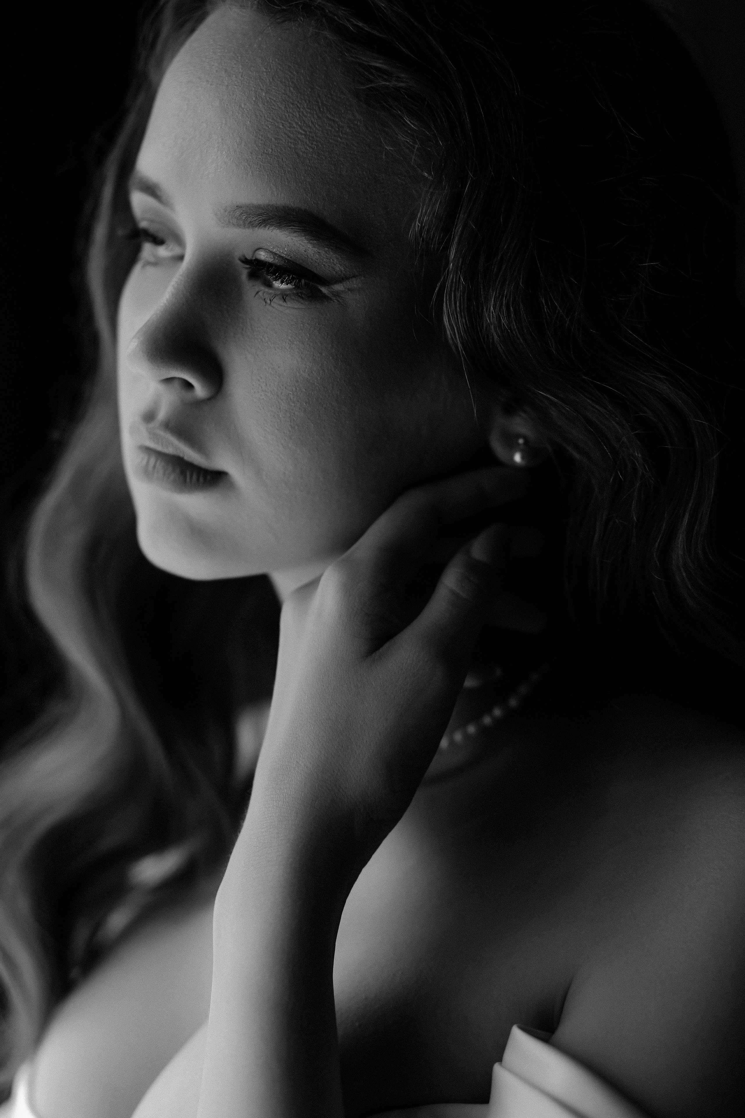 ЮРИЙ&ВАЛЕРИЯ. Фотограф Константин Неретин Магнитогорск, Челябинск, Екатеринбург, Москва, Питер, Тюмень