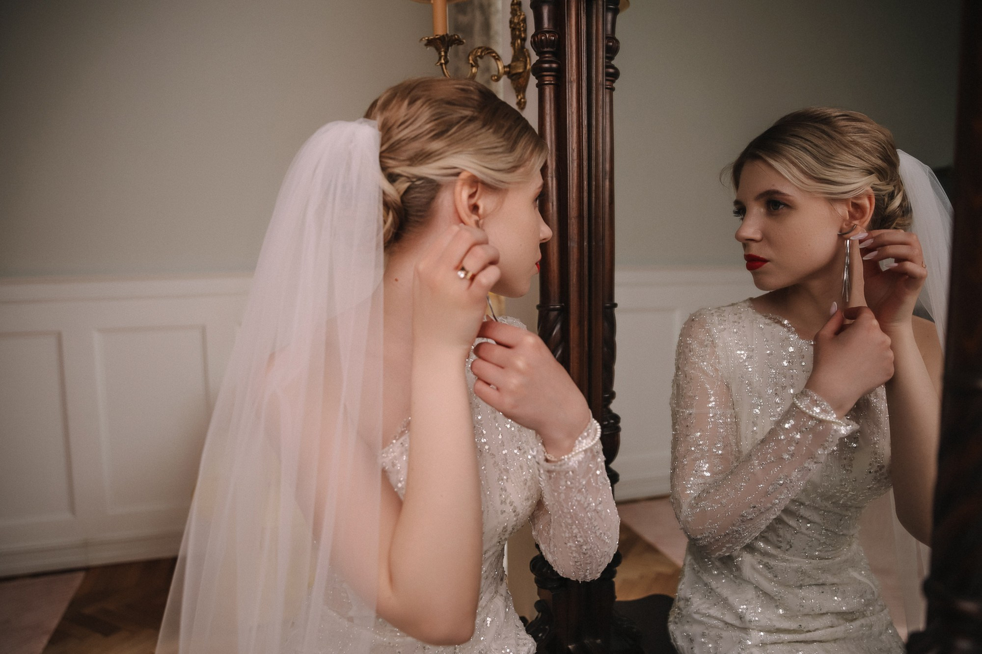 MAI. Фотограф Воронеж/Белгород/Курск/все виды съемок