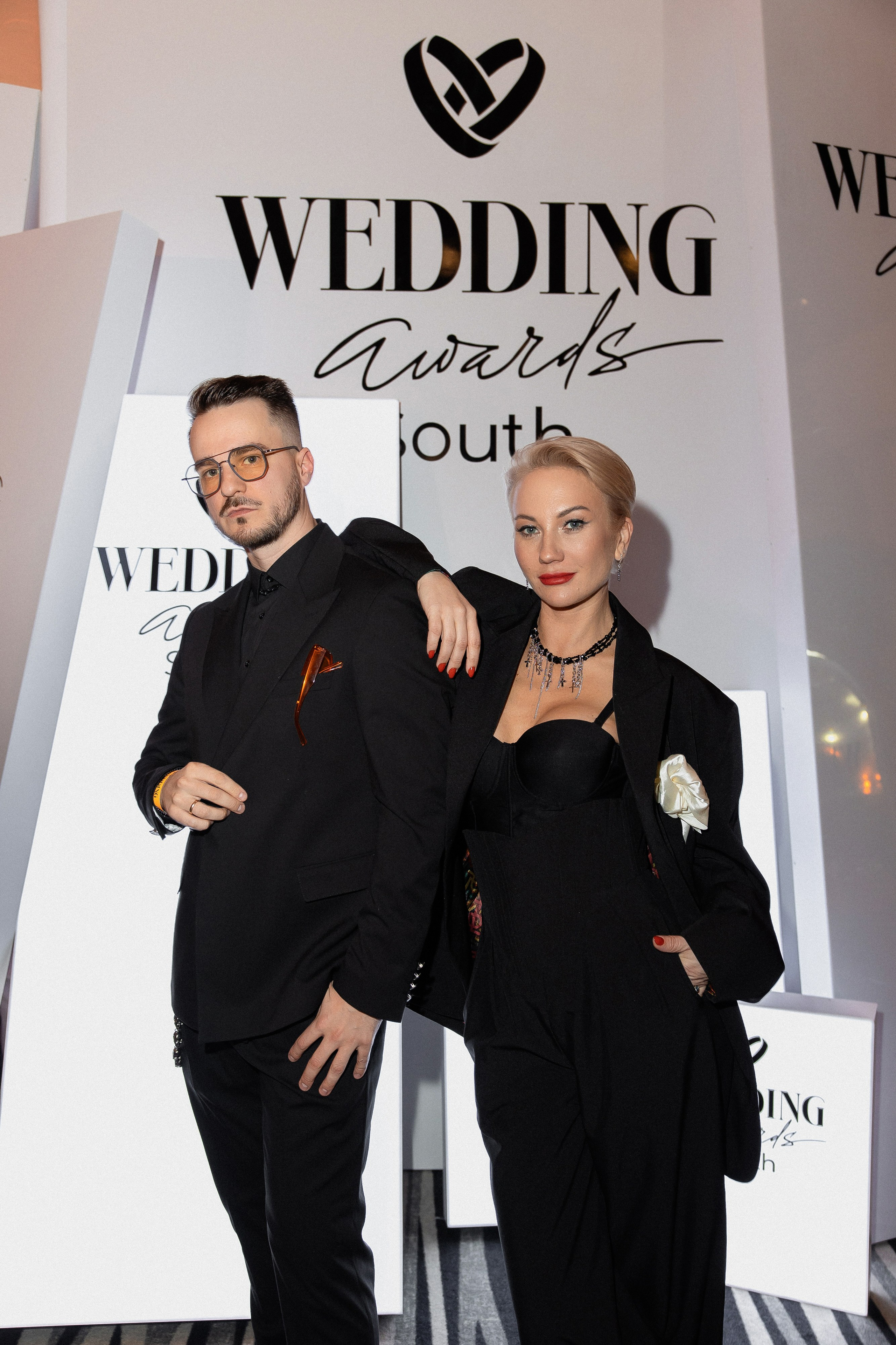 Wedding Awards Ug 2023. Свадебный фотограф в Ростове-на-Дону