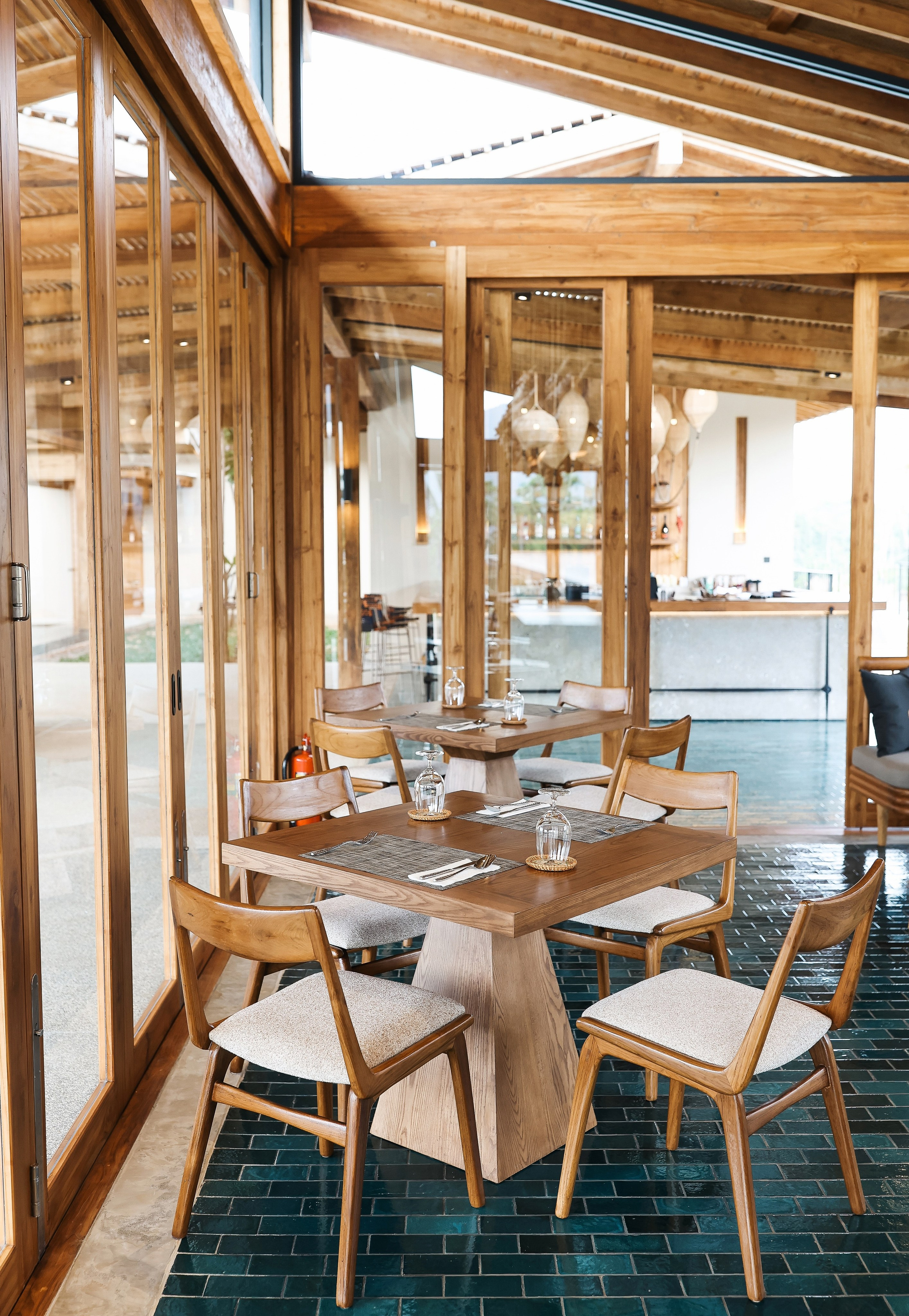 Anawa Krabi. Ekaterina Buneeva Photography