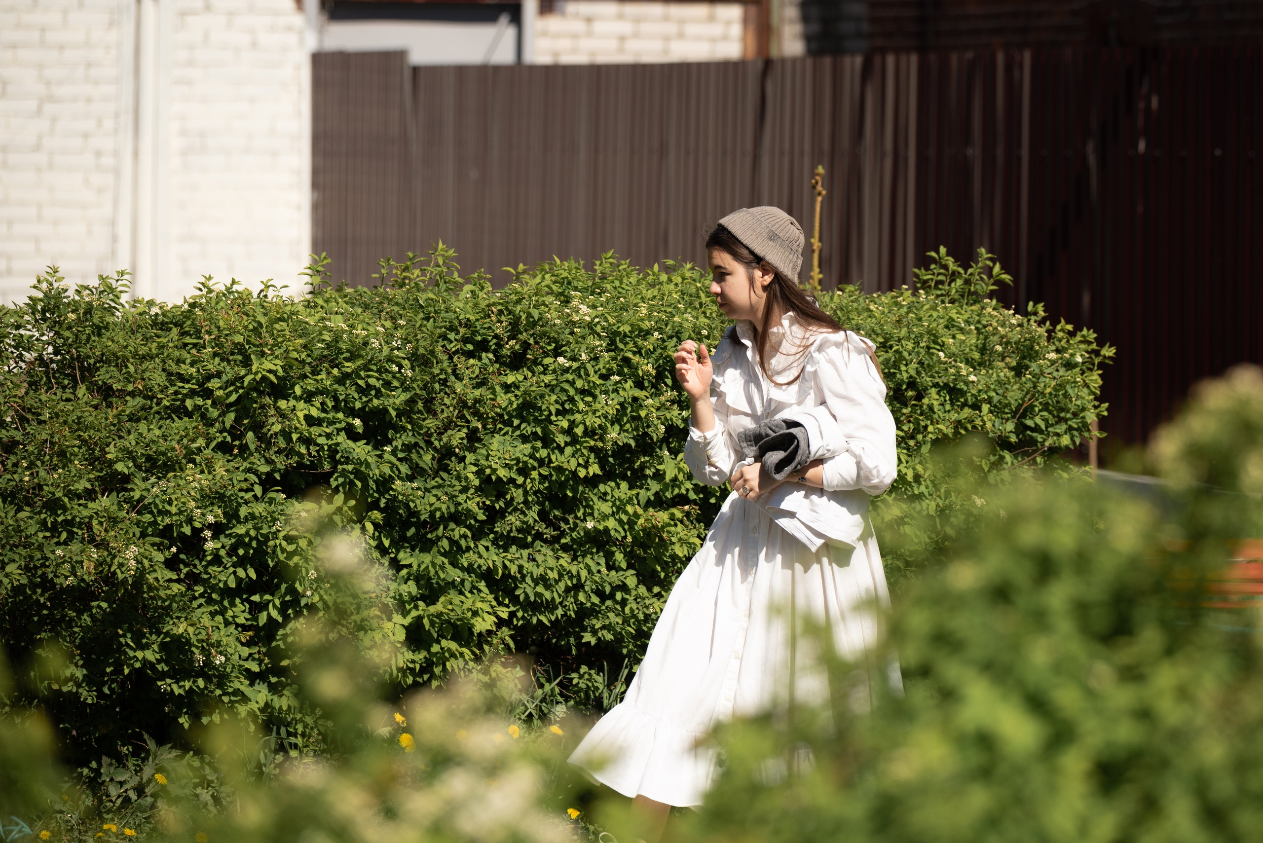 Том Сойер Фест ул. Кардовского 25 (репортаж). Портретная и репортажная съёмка