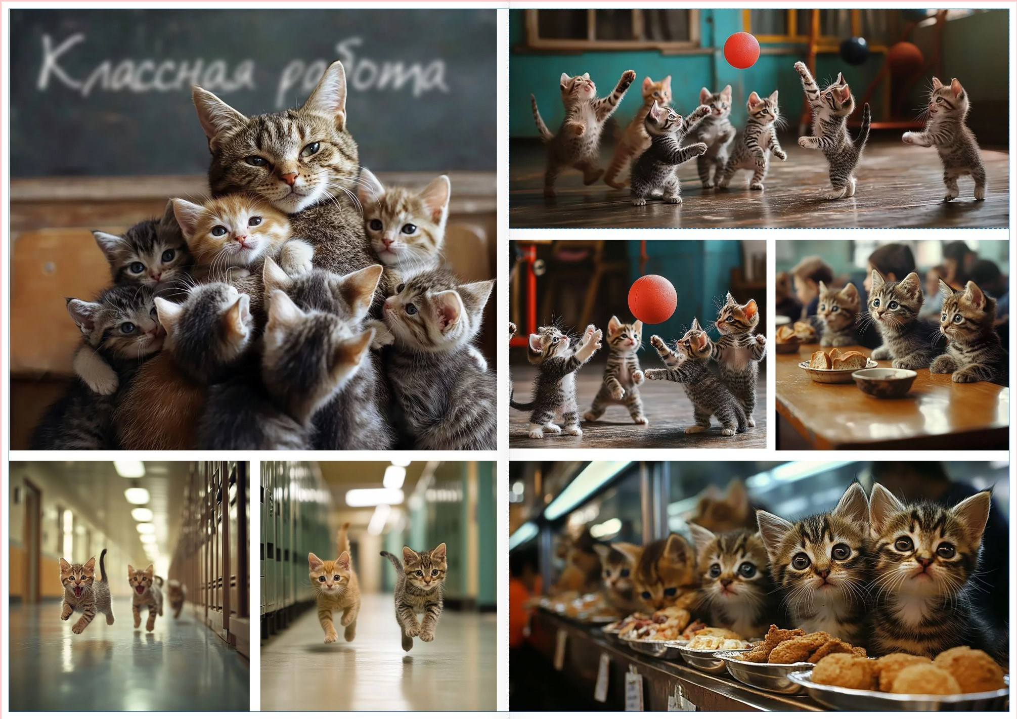 ФОТОКНИГИ, AR, ВЁРСТКА. Фотограф Вера Демидкова