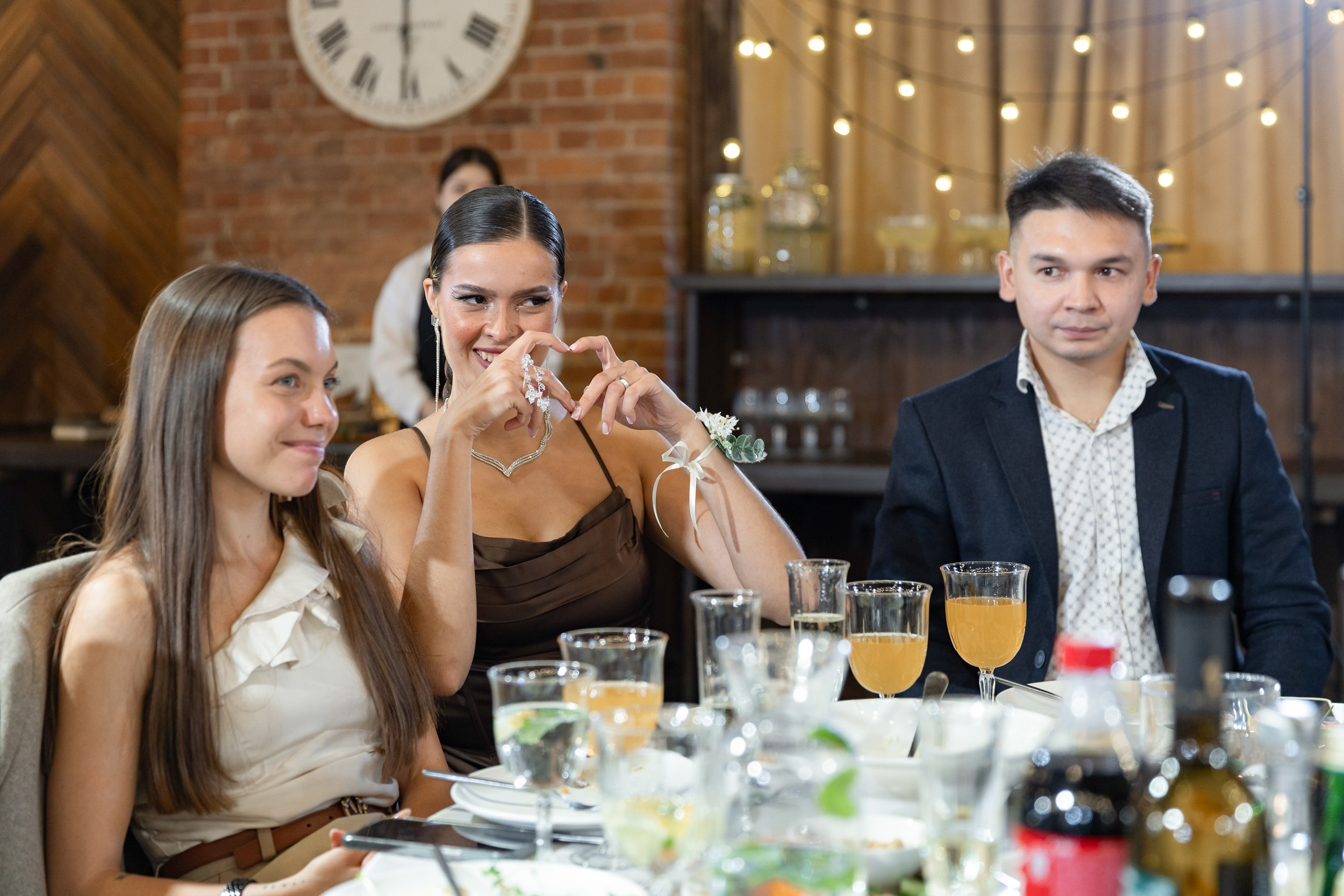 Свадебная серия Эки и Егора. Свадебный и портретный фотограф в Санкт-Петербурге Надежда Чечулина