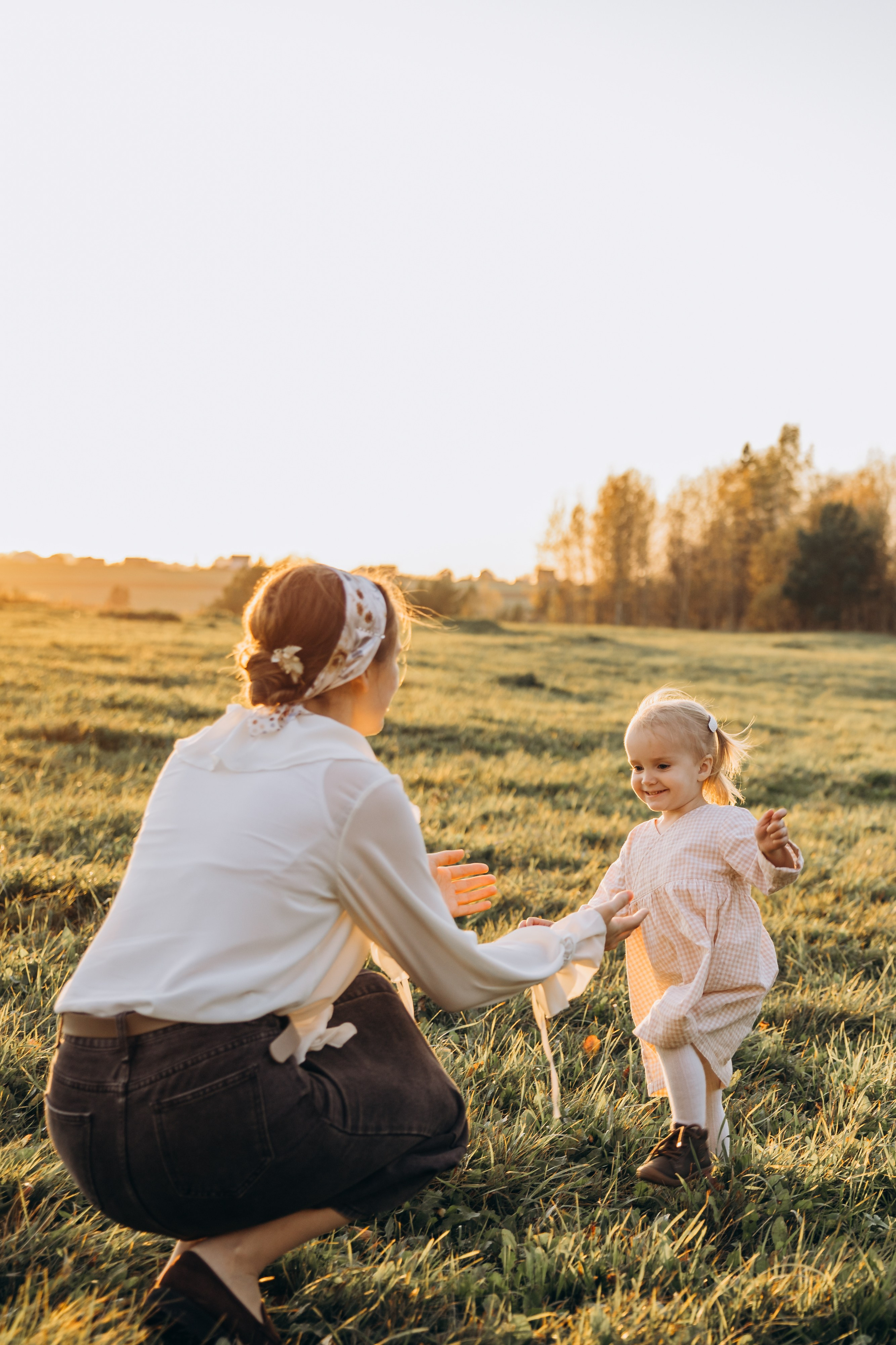 Семейная фотосессия. Свадебный и семейный фотограф Клименко Диана Томск| Кемерово|Москва