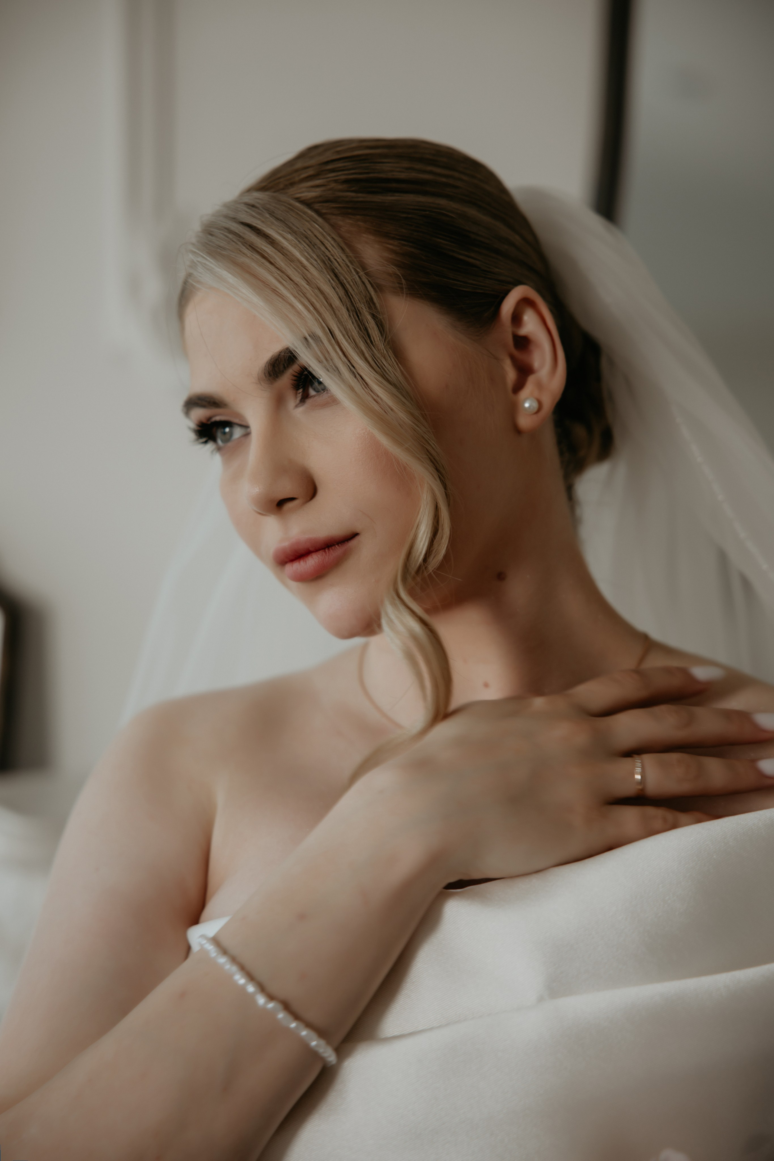 Ivan & Anastasia. Свадебный фотограф в Ставрополе Катерина