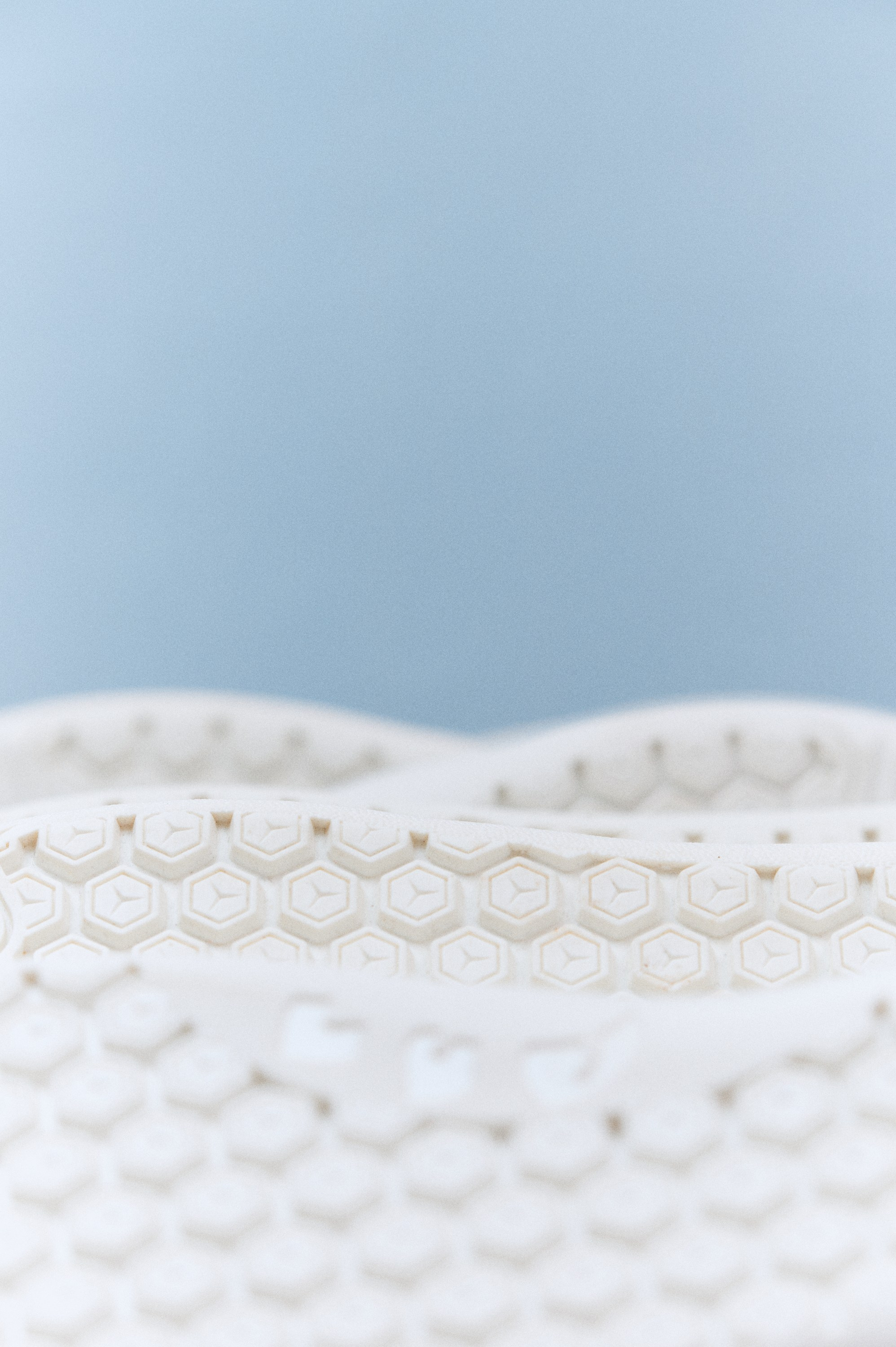 Footology. Коммерческий фотограф в Казани Ксения Добролюбова