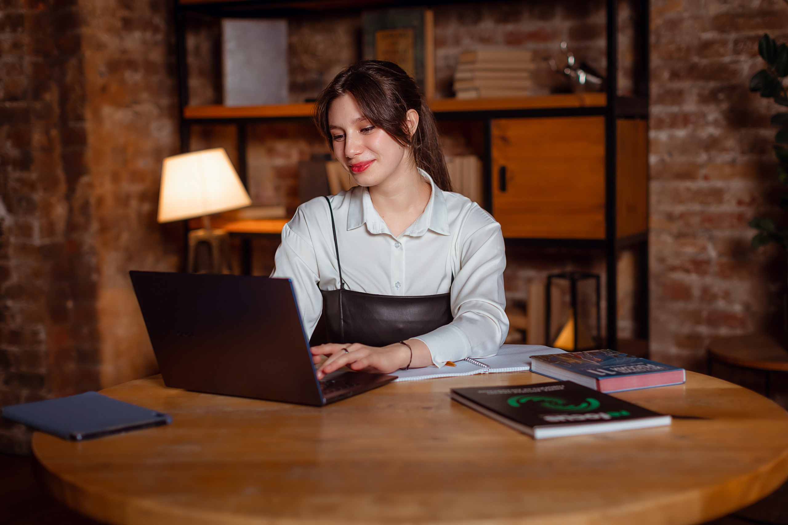Фотографии со съёмок. Семейный, детский фотограф в Москве, Подмосковье