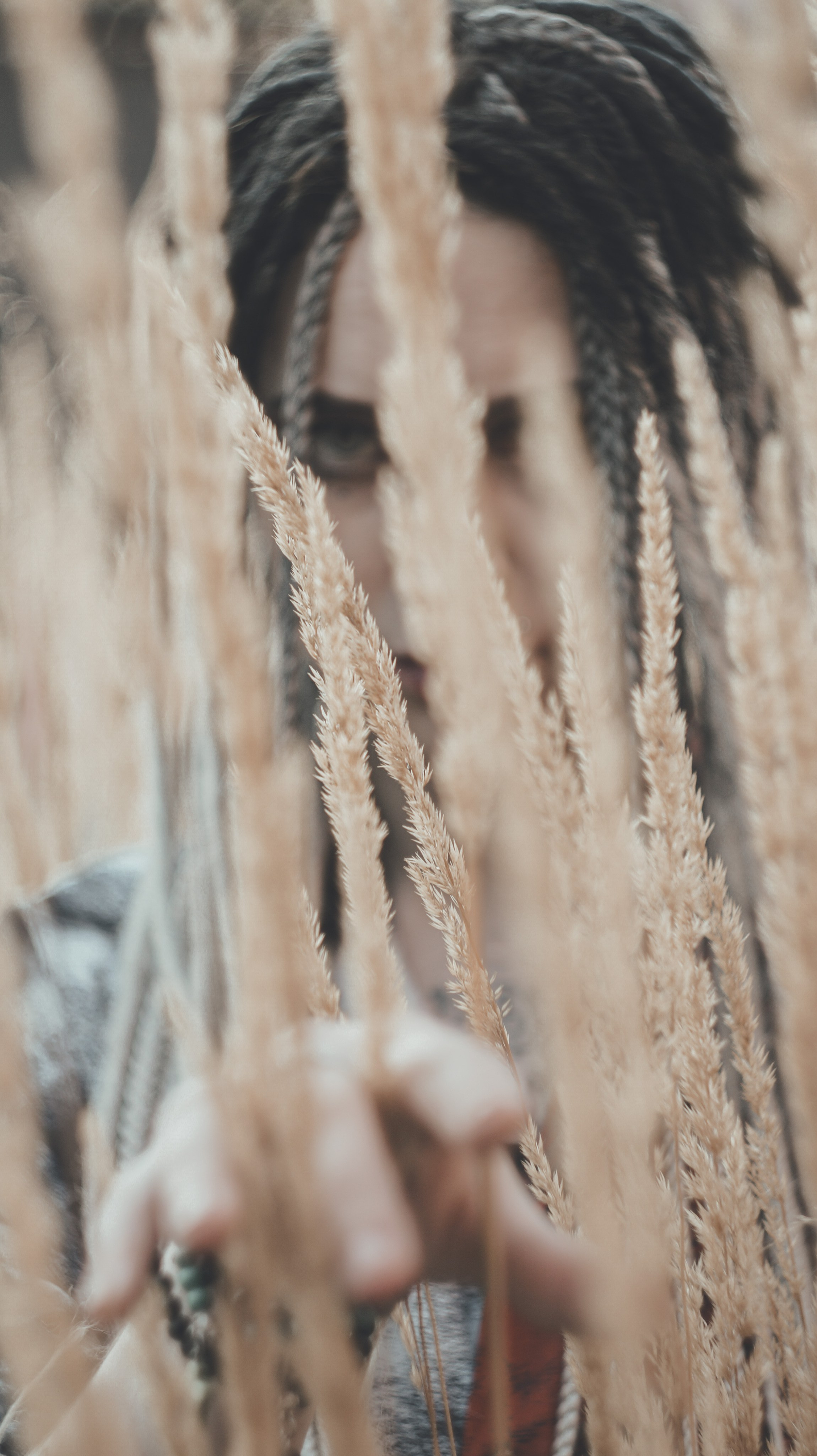 Александра. Профессиональный фотограф