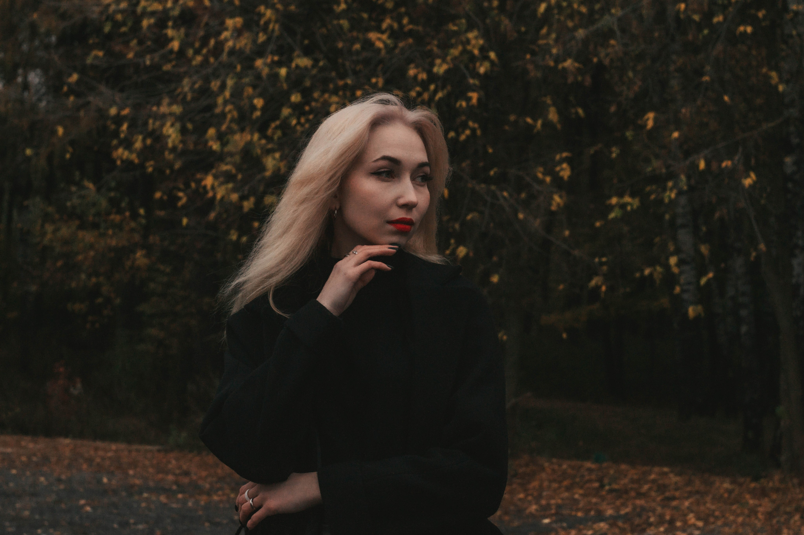 Мария&Бэлла. Профессиональный фотограф