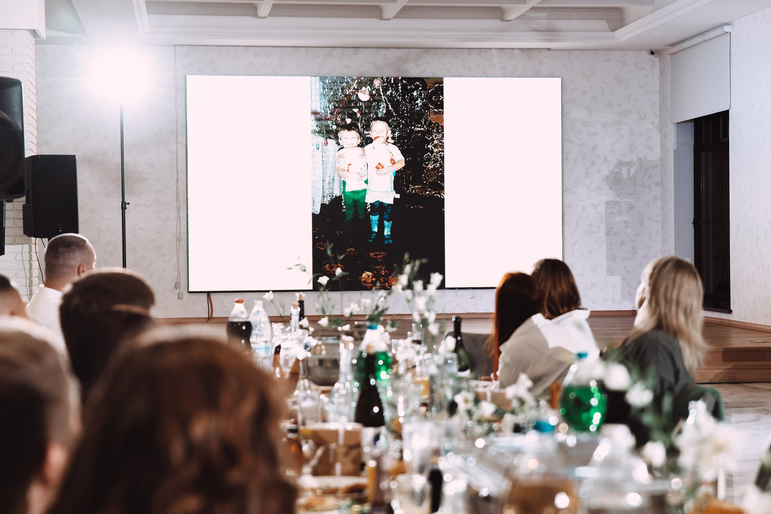 Александр + Анастасия. Свадебный и семейный фотограф в Волгограде Олеся Лисицкая