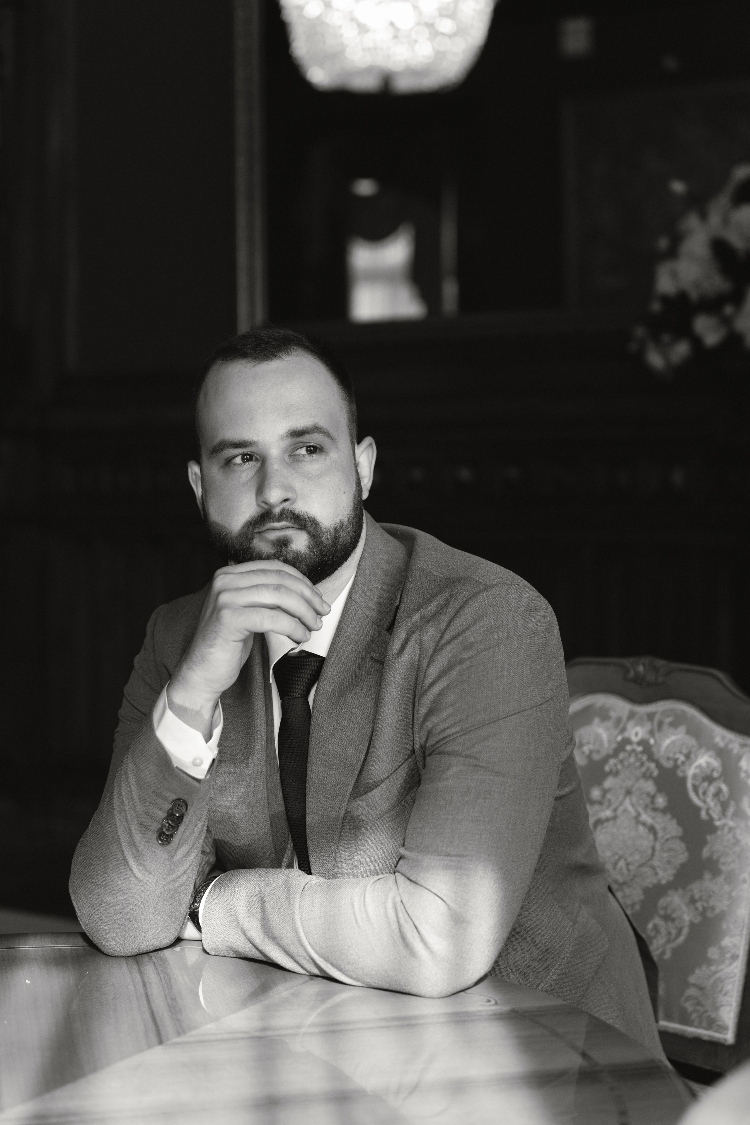 Свадьбы. Лиана Аскерова ваш фотограф в Санкт-Петербурге