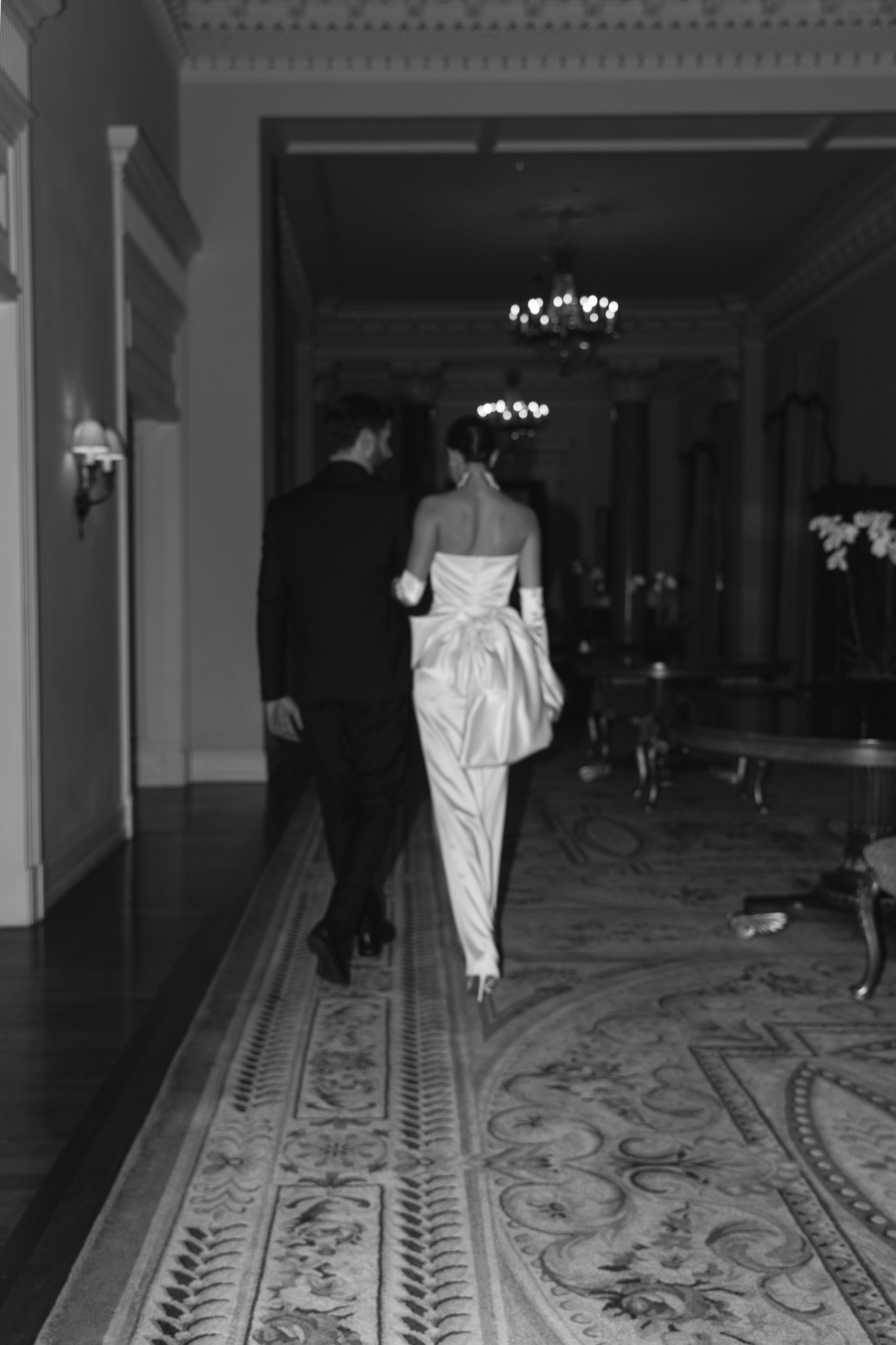 Свадьбы. Лиана Аскерова ваш фотограф в Санкт-Петербурге