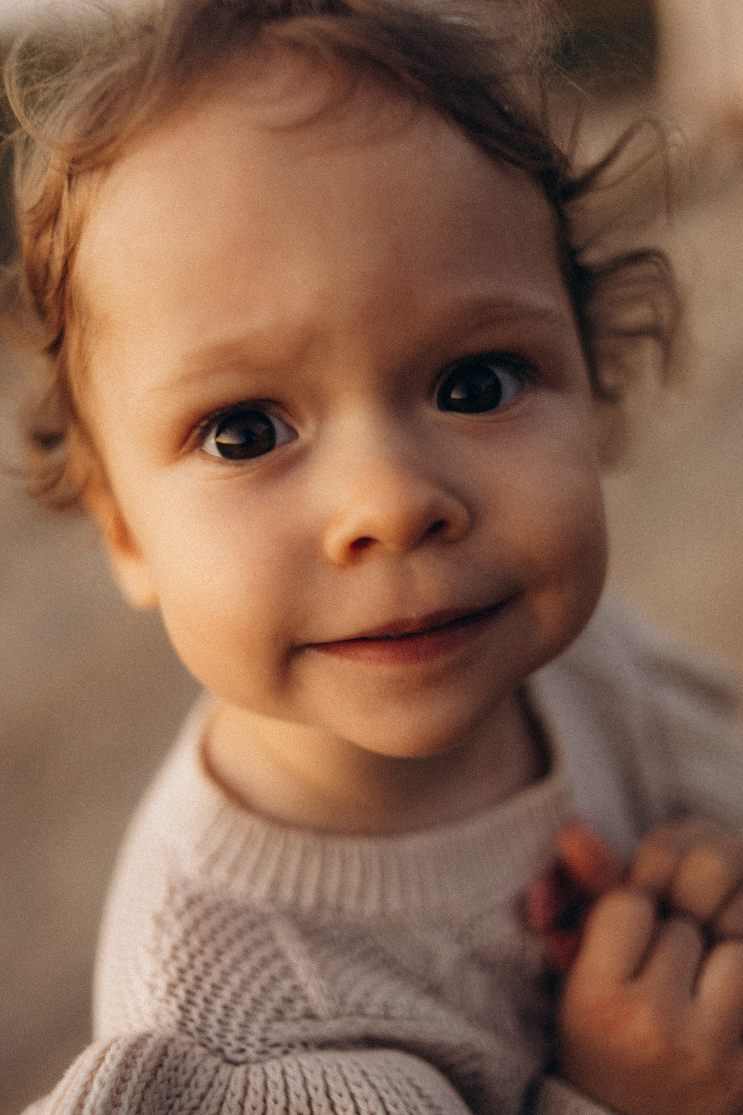 Дмитрий, Елена, Ангелина и Катюша. Фотограф В Москве и Подольске Лена Иванова