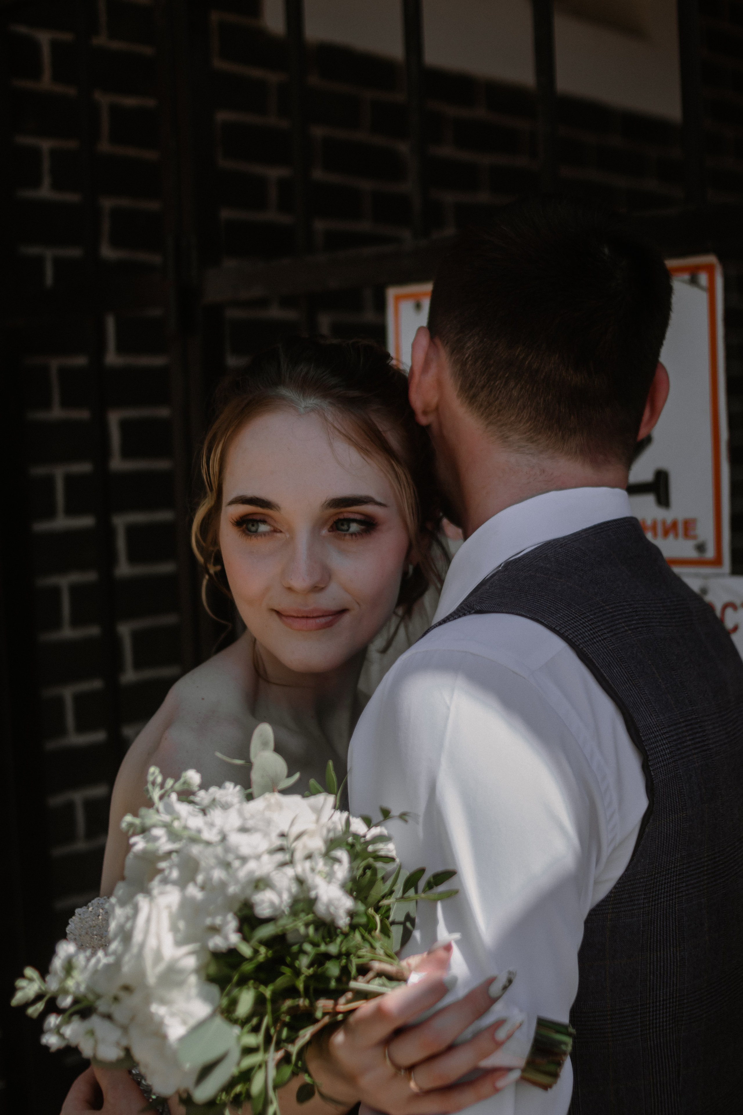 Аnastasia&Nikita. Ника — ваш персональный фотограф в Нижнем Новгороде