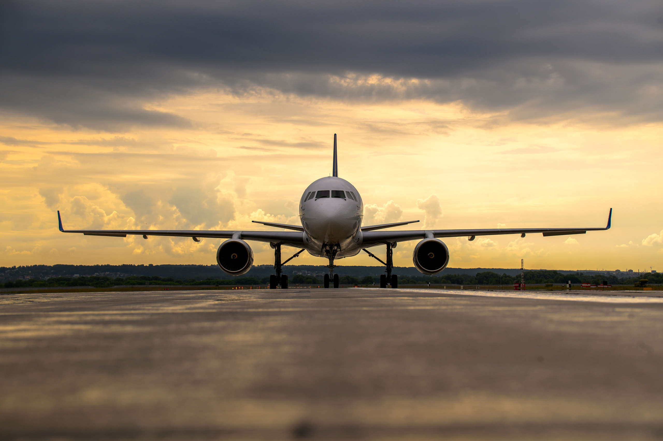 Профессиональный фотограф в Казани Ягудин Азат