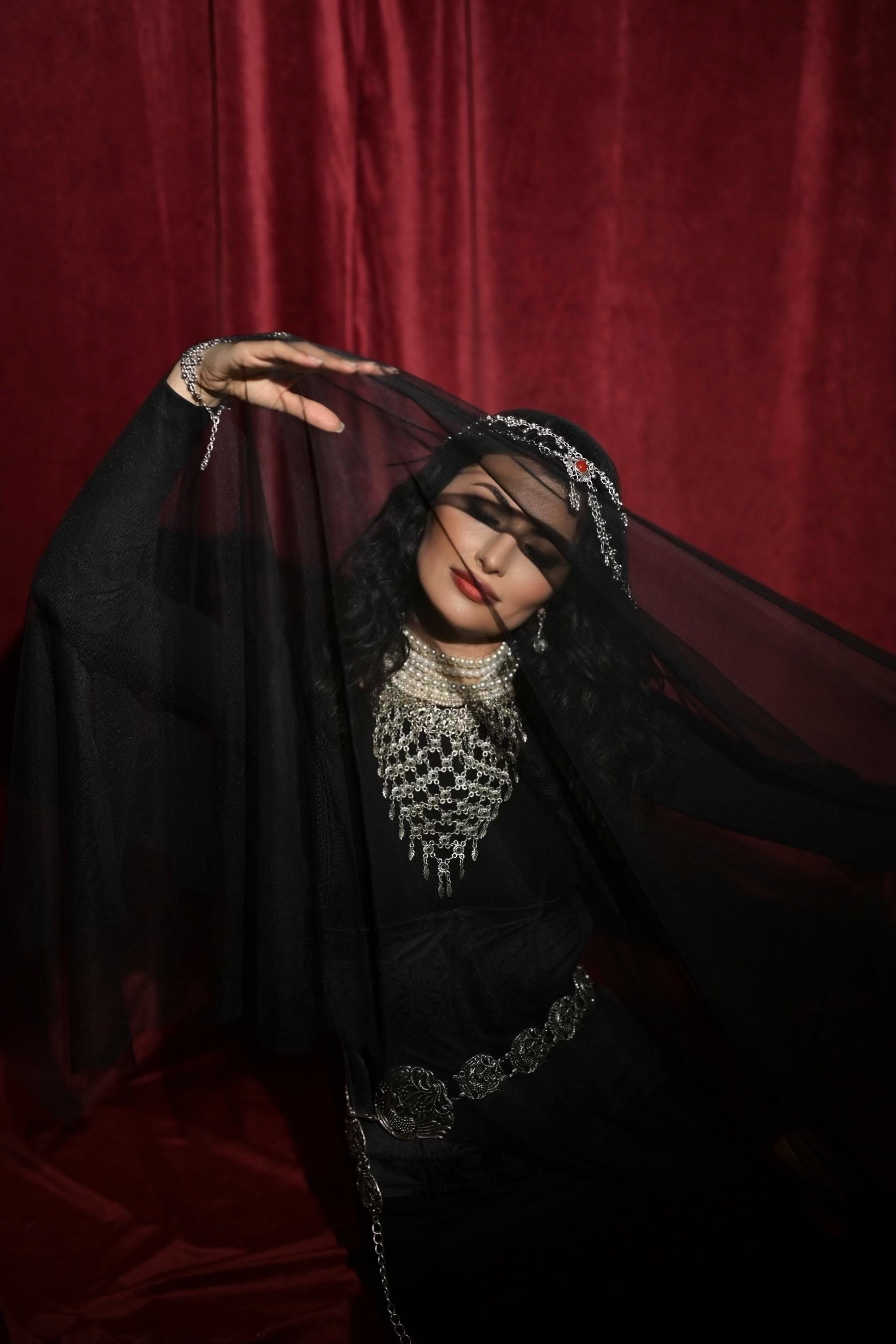 МАРГО. Семейный, детский, женский фотограф