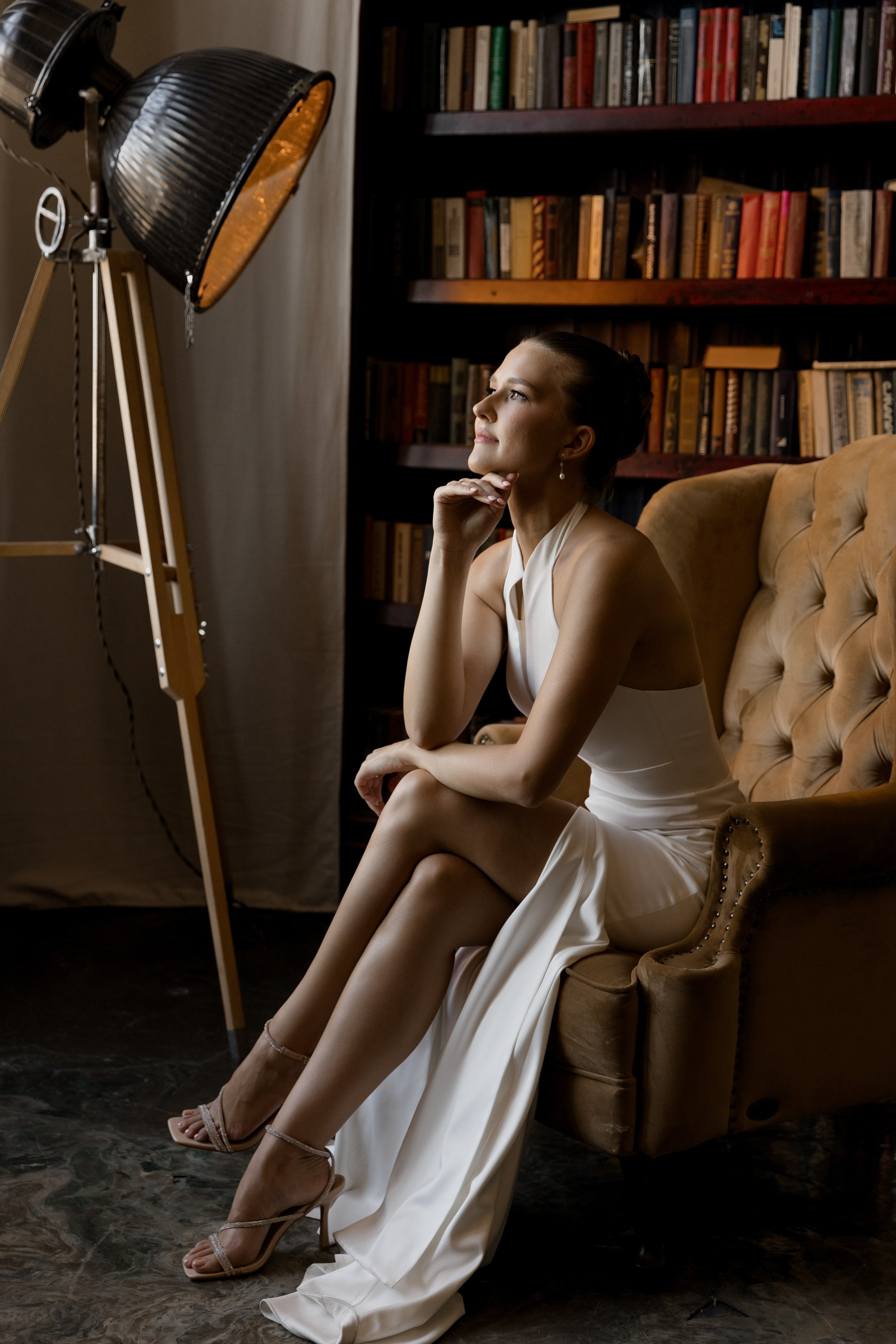 Сергей и Яна. Миленина Юлия Свадебный и семейный фотограф в Краснодаре