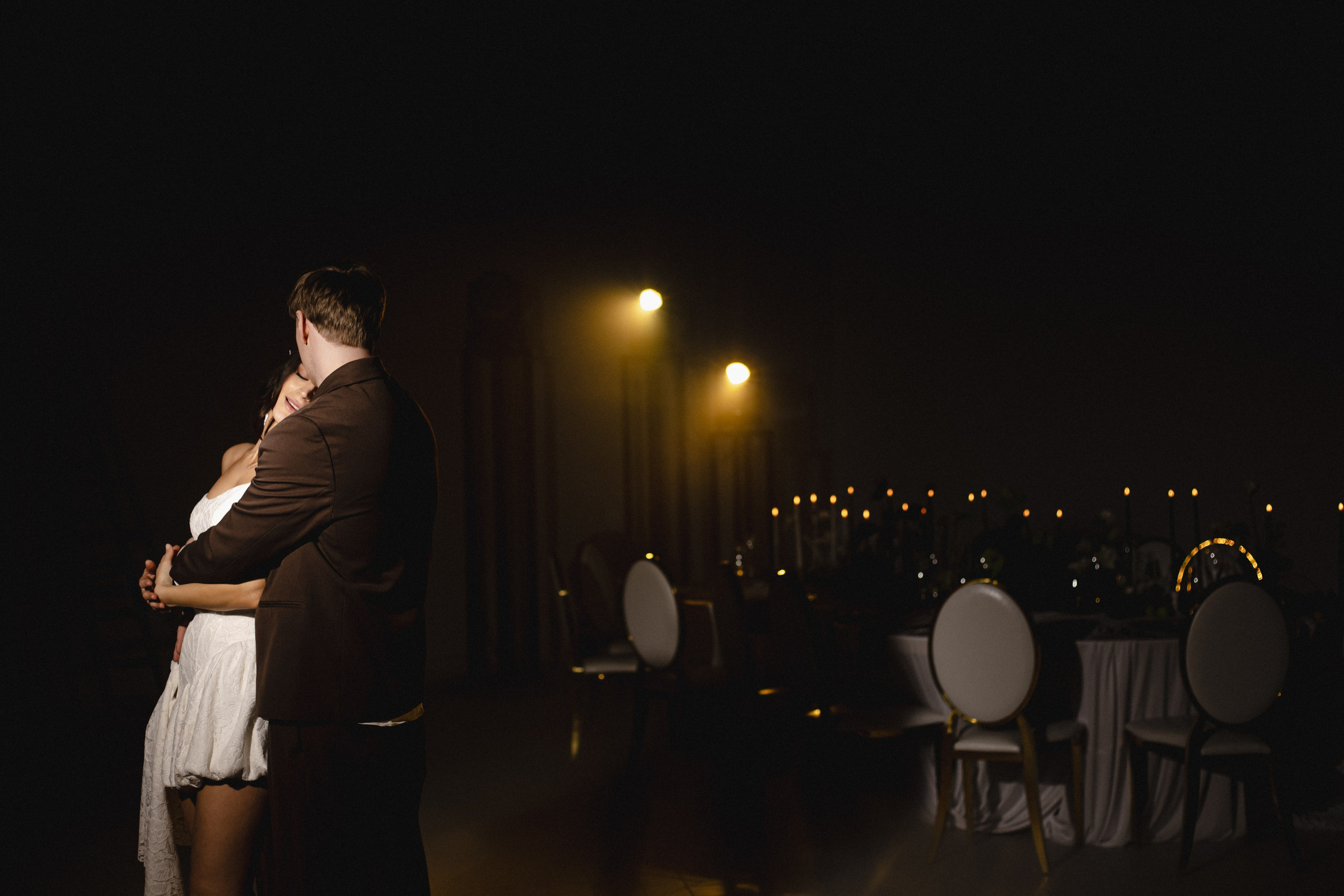 Roman & Ekaterina. Портретный фотограф в Минске Анастасия Воробей