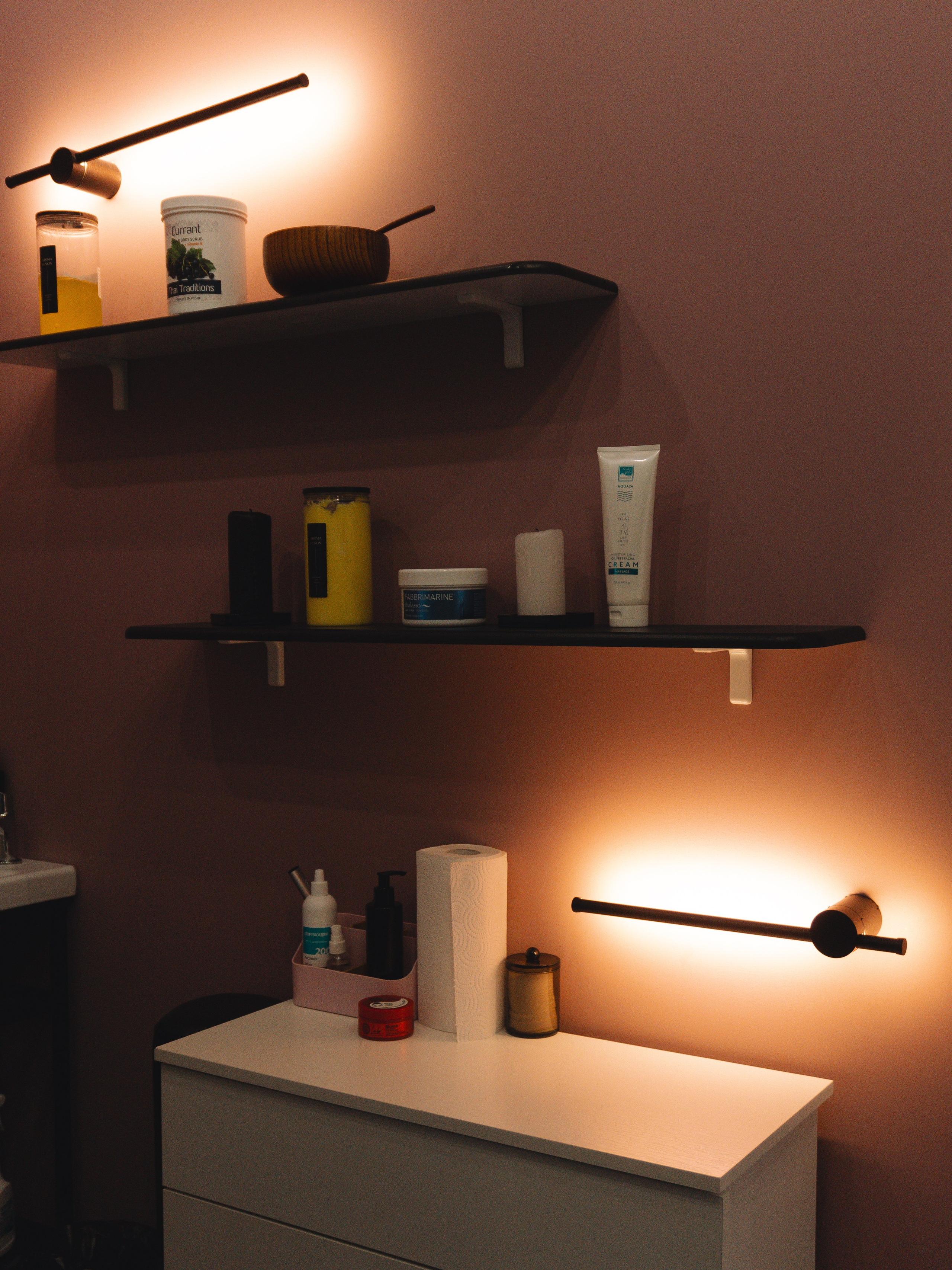 KM STUDIO. Фотограф в Москве Шалышко Ангелина