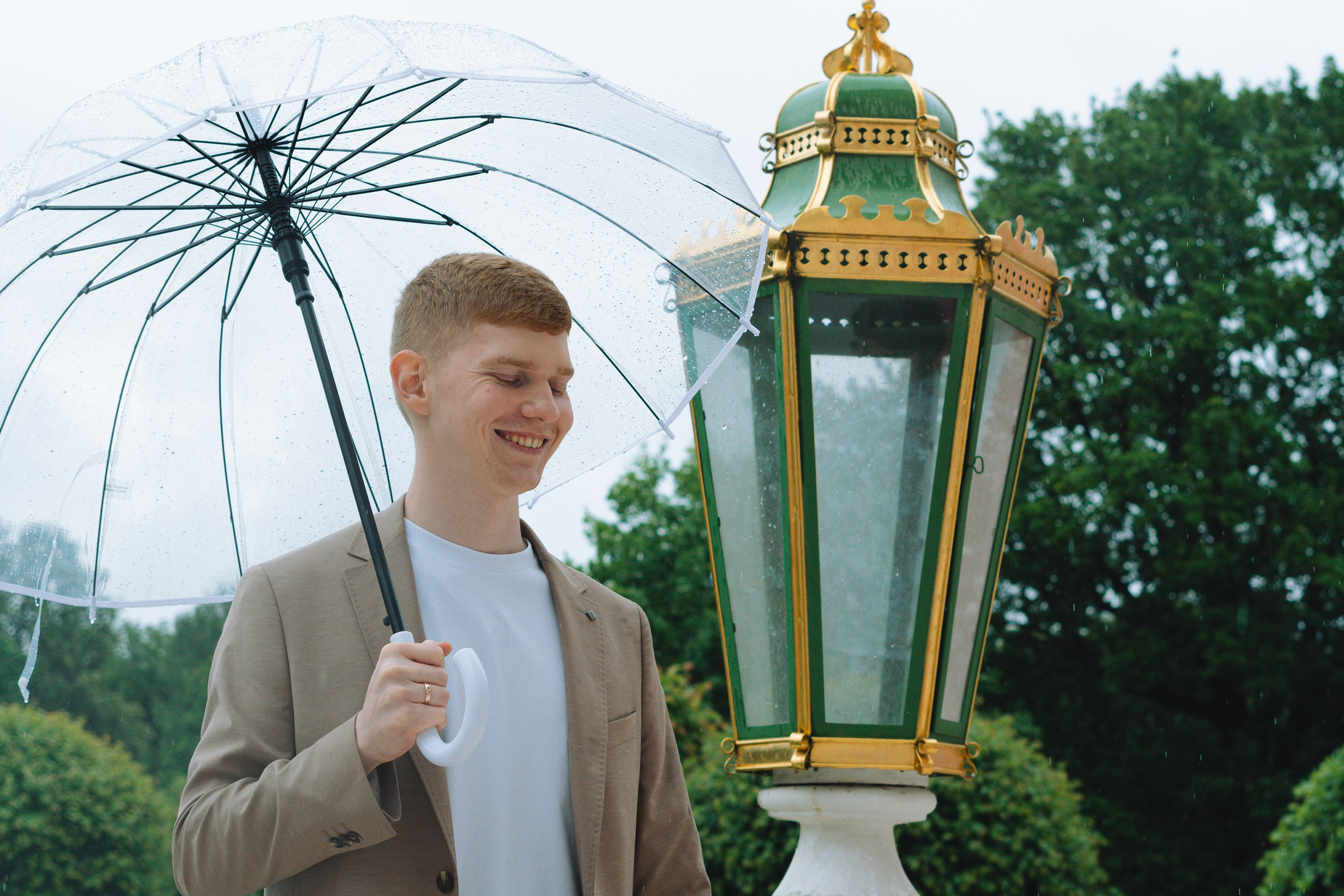 Евгений и Юлия. Фотограф в Москве Шалышко Ангелина