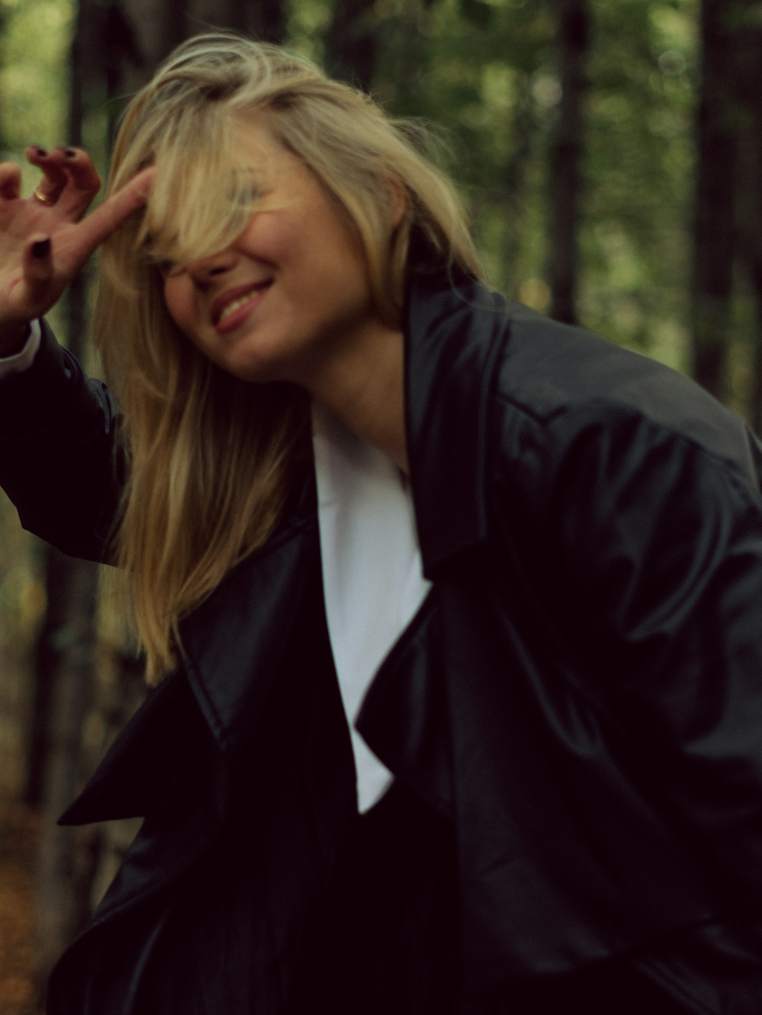 София. Фотограф в Москве Шалышко Ангелина