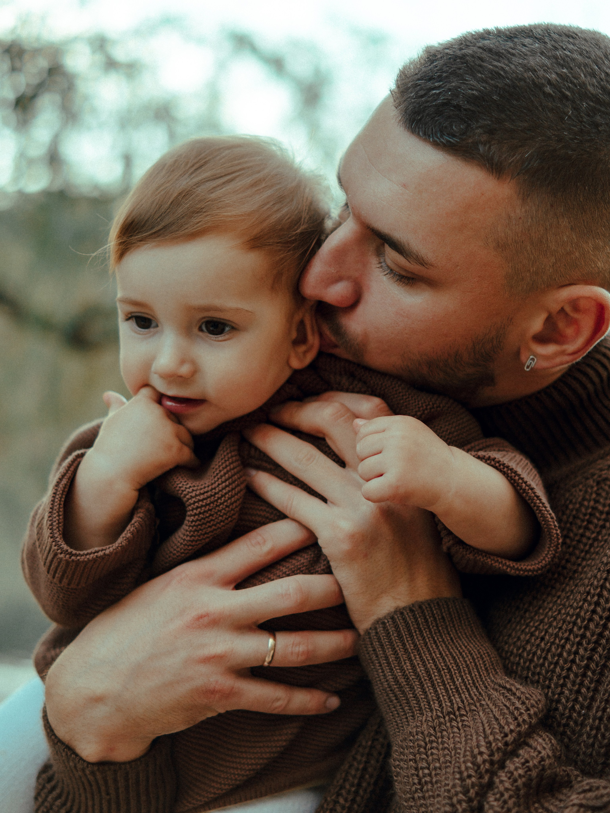 Аня и Владо. Фотограф в Москве Шалышко Ангелина