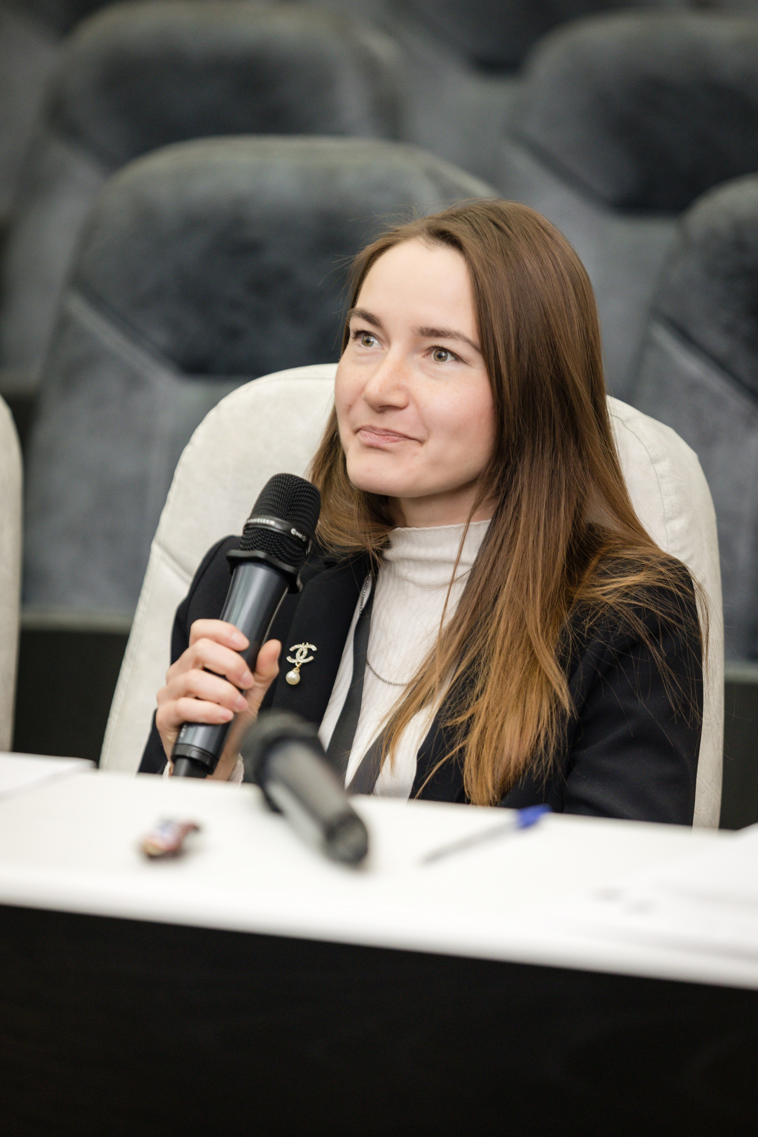 Социальное. Детский фотограф видеограф в Хабаровске Михаил Орлов