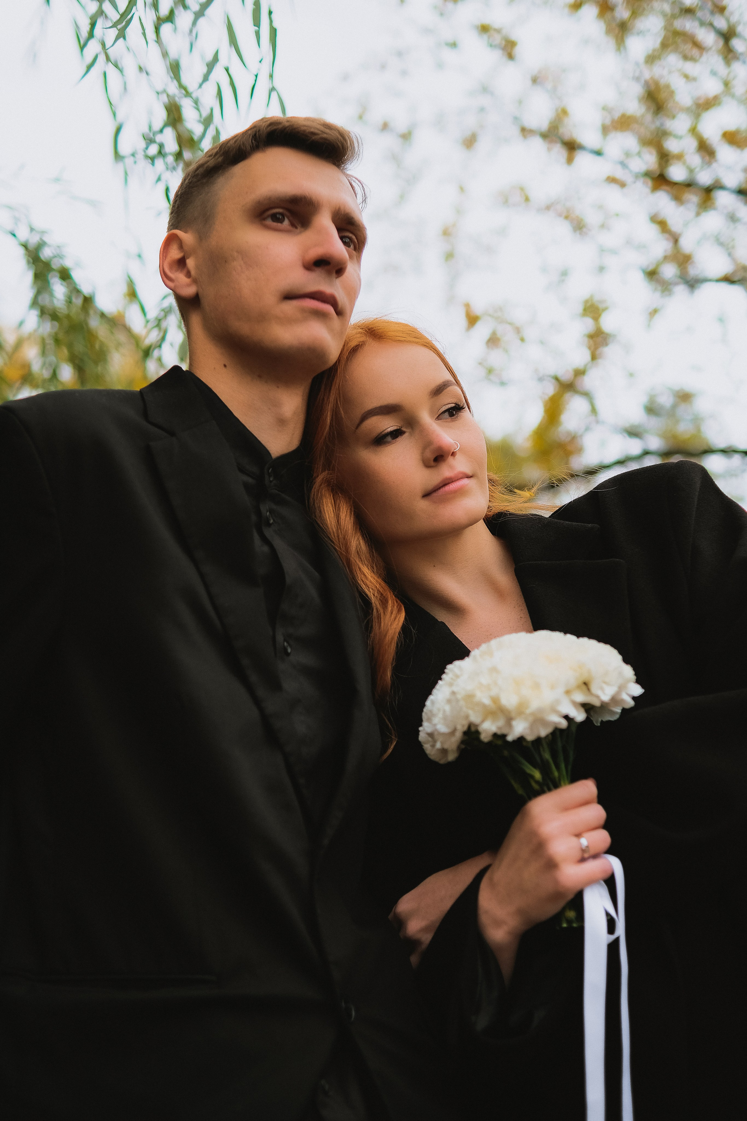 Антон & Ульяна. Serg_film