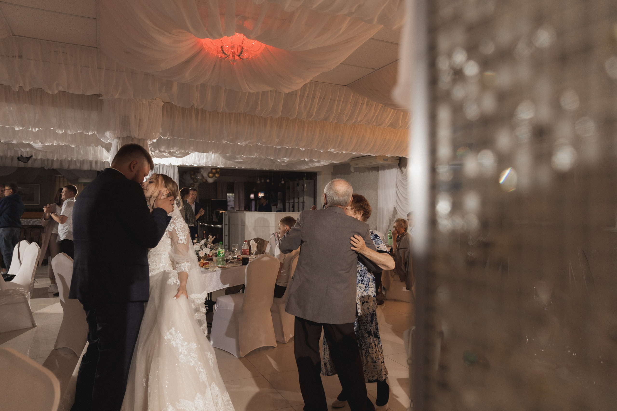 Юлия и Александр. Семейный и свадебный фотограф Лилия Матонина | Ангарск, Иркутск, Усолье-Сибирское, Байкал (Листвянка, Ольхон), Иркутская область